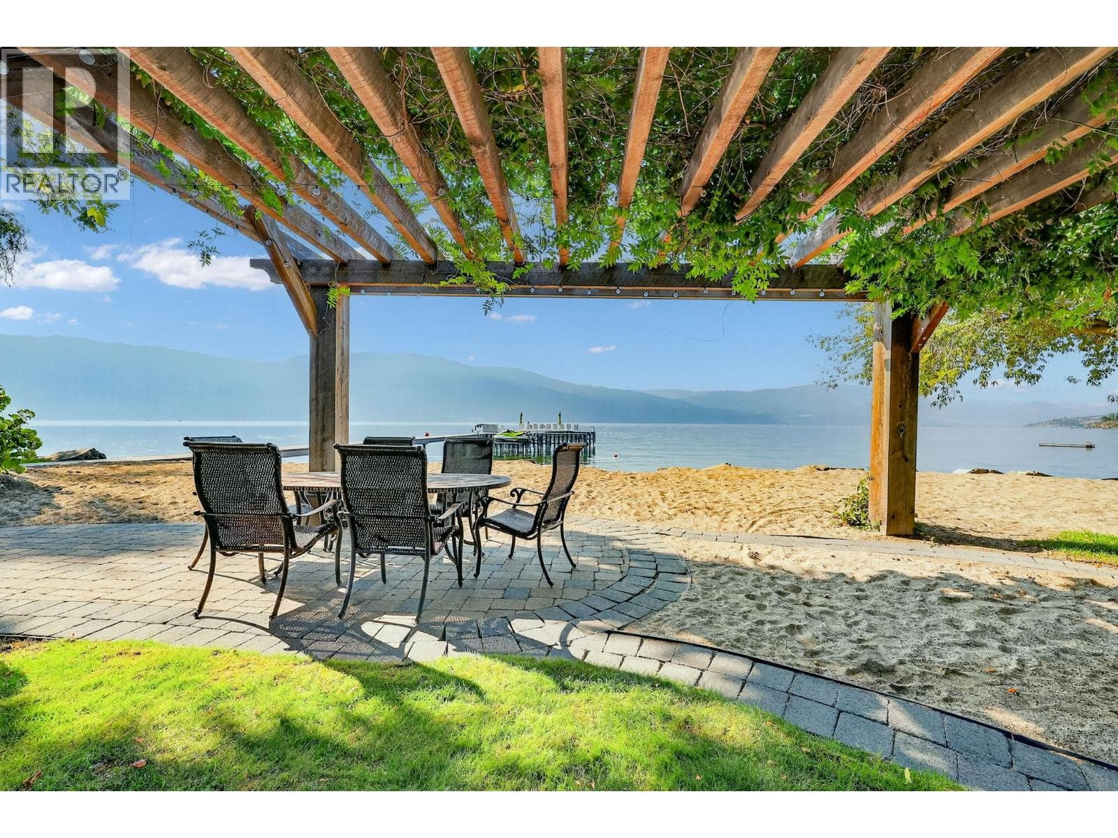 12056 Okanagan Centre Road W, photo 57