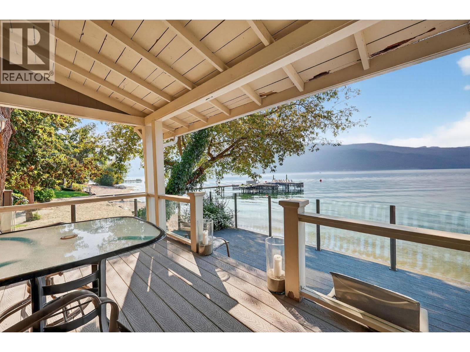 12056 Okanagan Centre Road W, photo 52