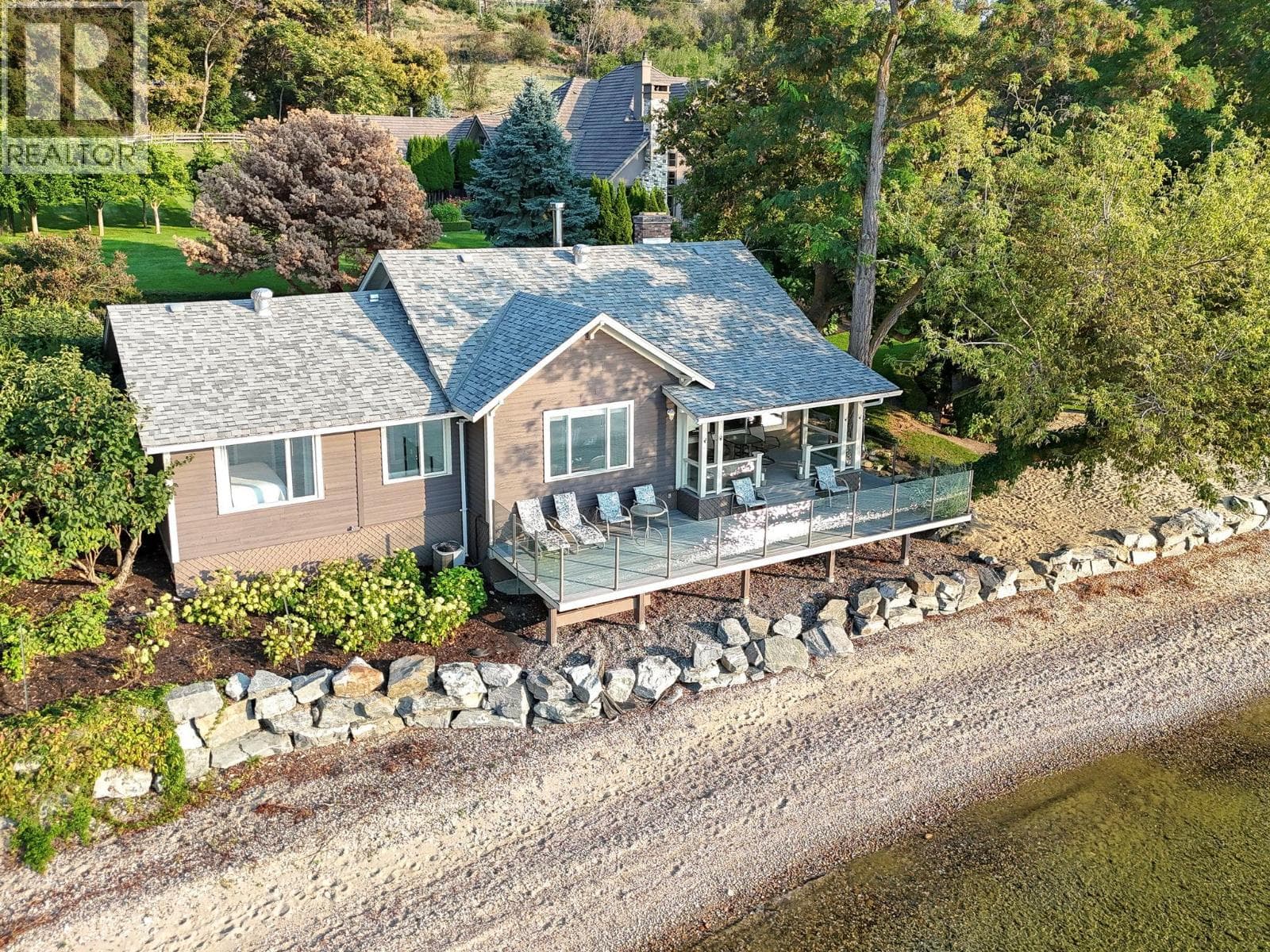 12056 Okanagan Centre Road W, photo 42