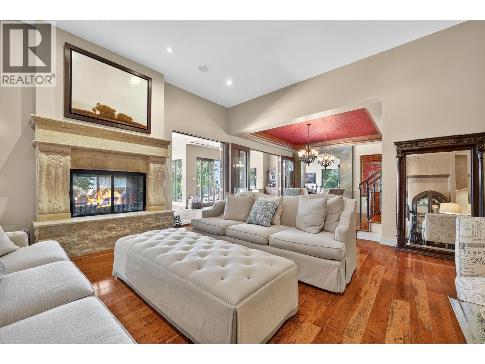 12056 Okanagan Centre Road W, photo 15