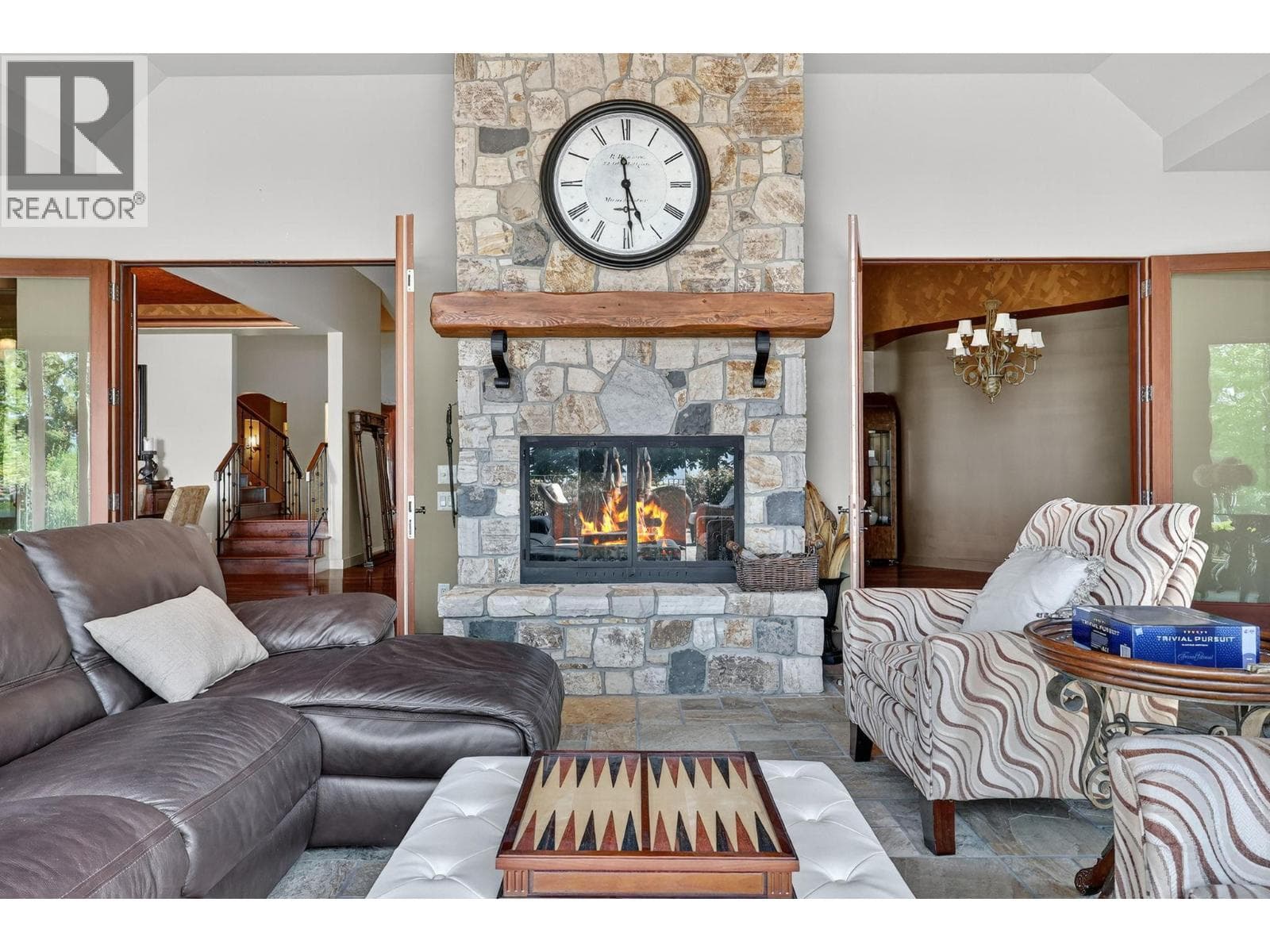 12056 Okanagan Centre Road W, photo 24