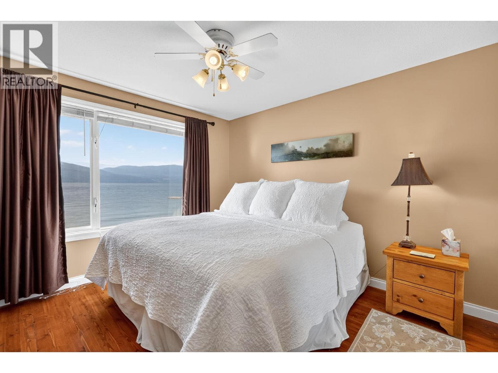 12056 Okanagan Centre Road W, photo 47