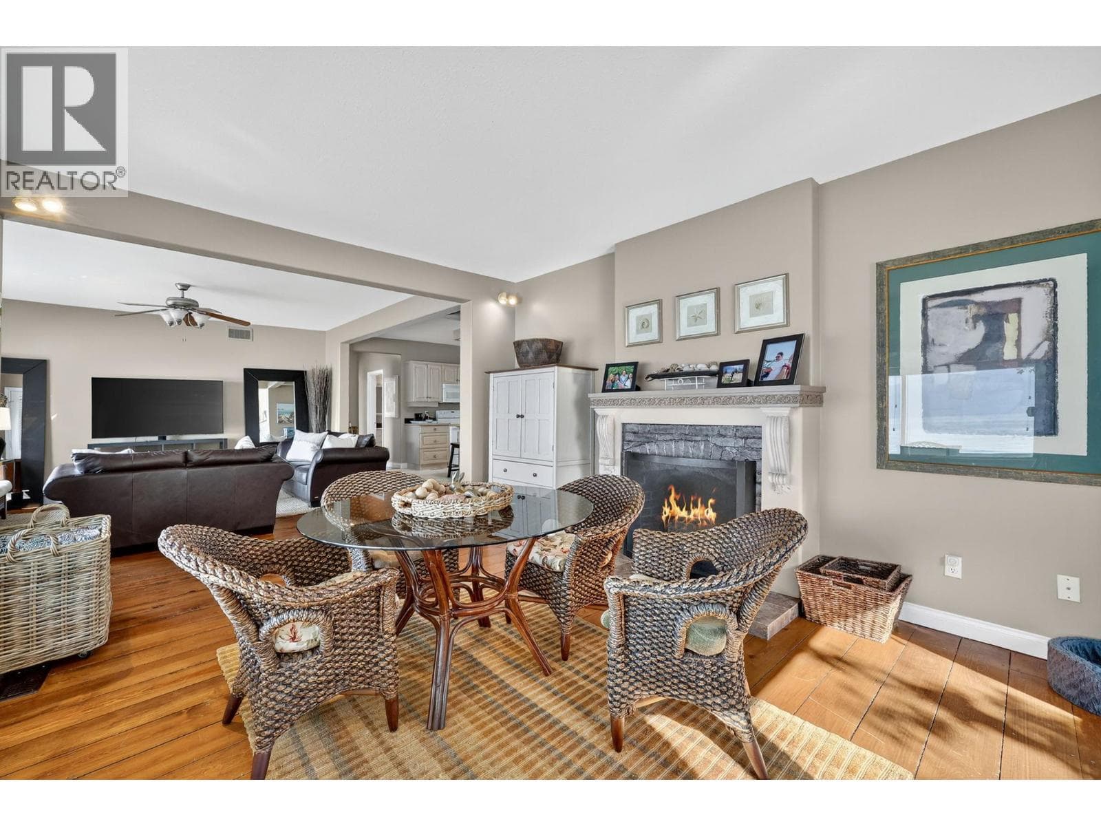 12056 Okanagan Centre Road W, photo 44