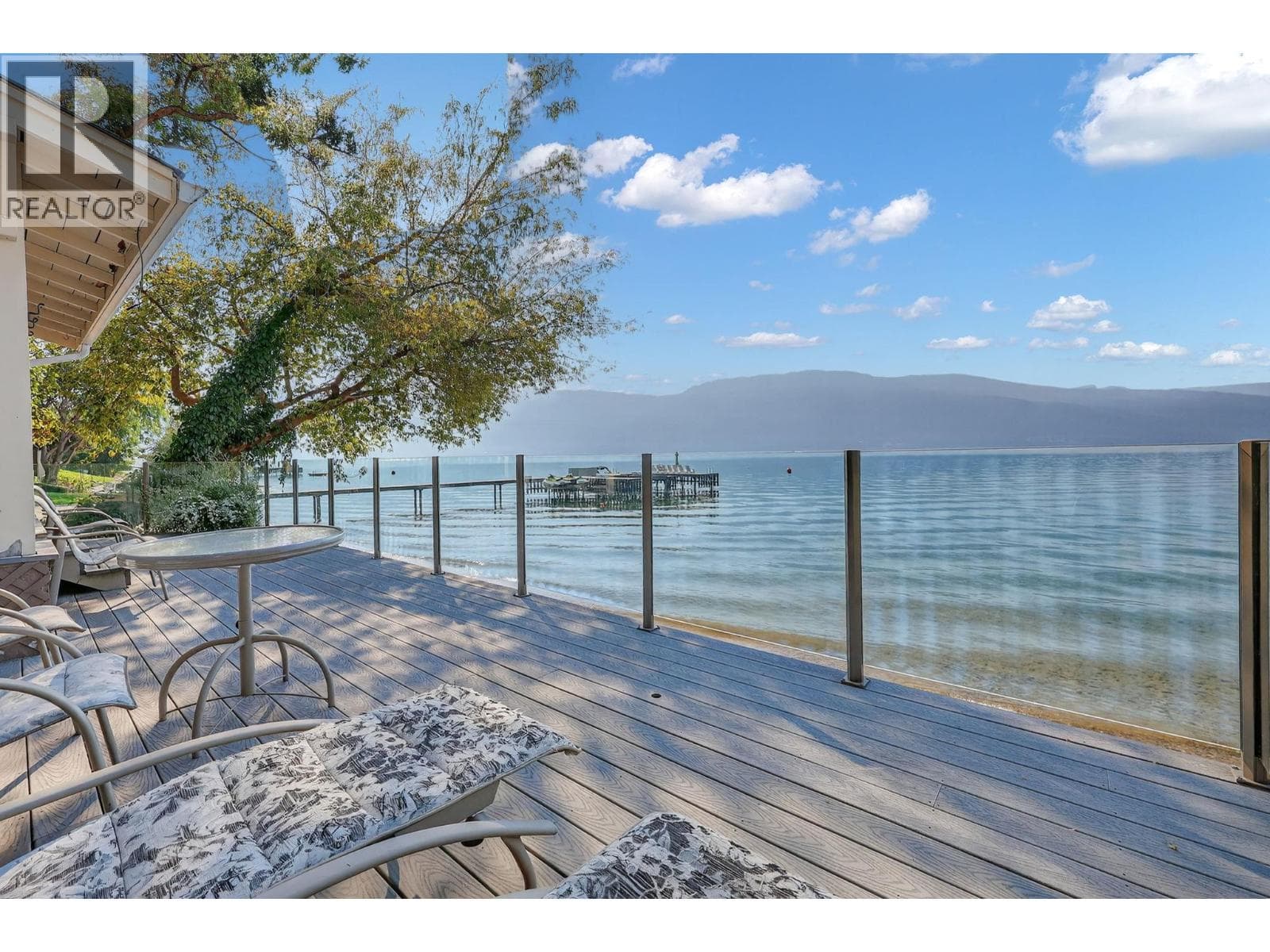 12056 Okanagan Centre Road W, photo 54