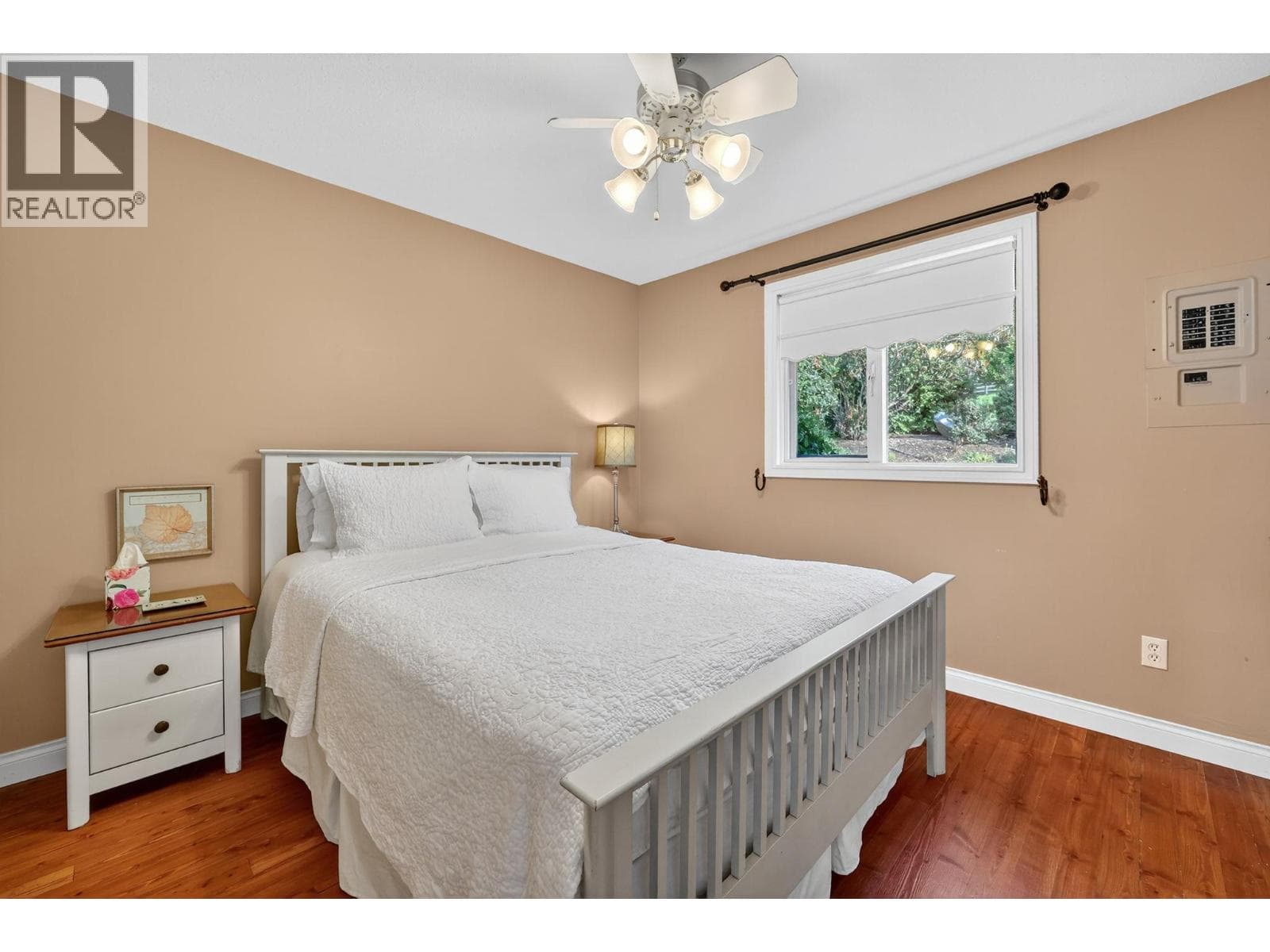 12056 Okanagan Centre Road W, photo 51