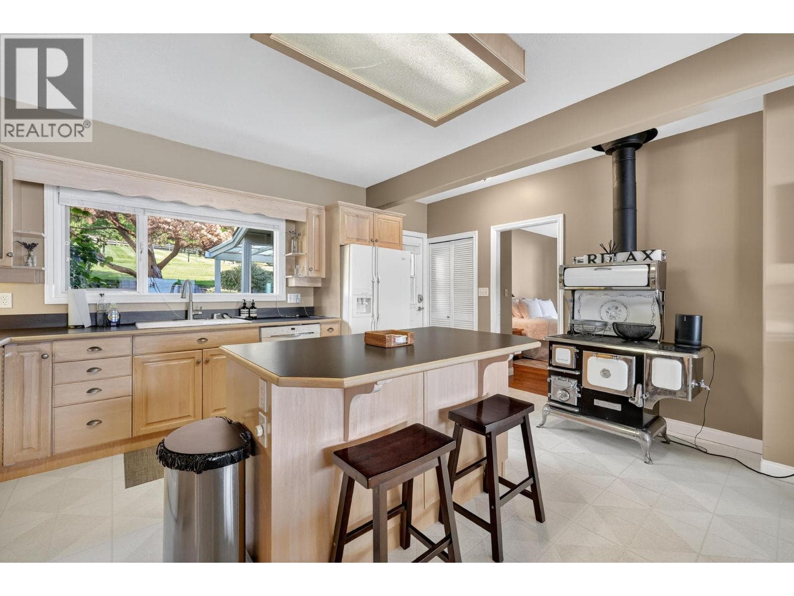 12056 Okanagan Centre Road W, photo 46