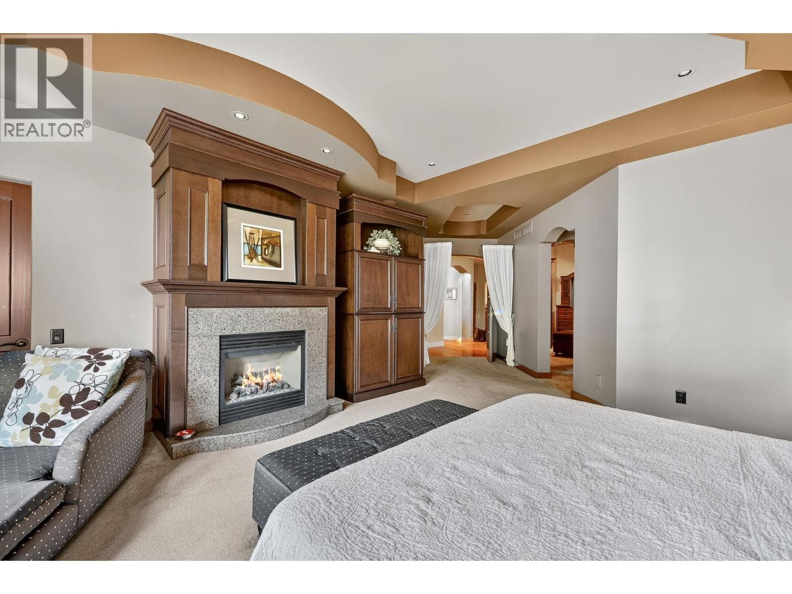 12056 Okanagan Centre Road W, photo 29