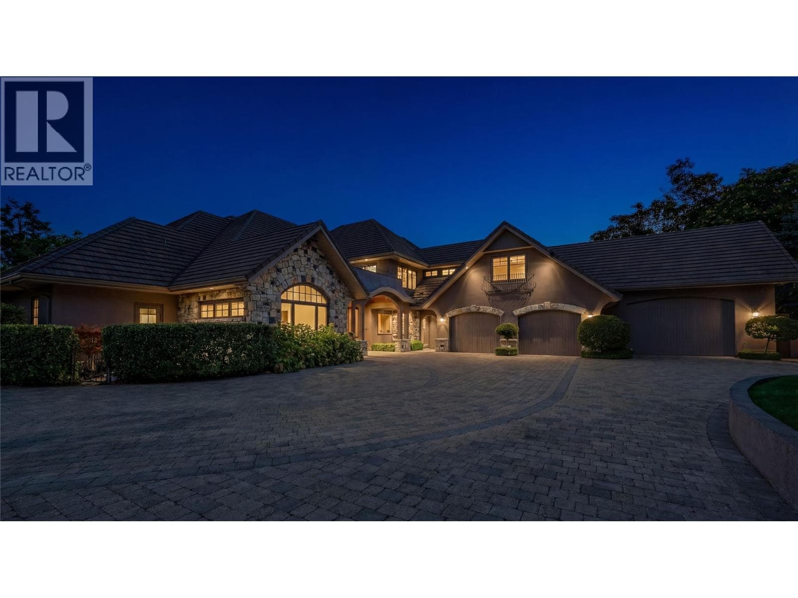 12056 Okanagan Centre Road W, photo 6