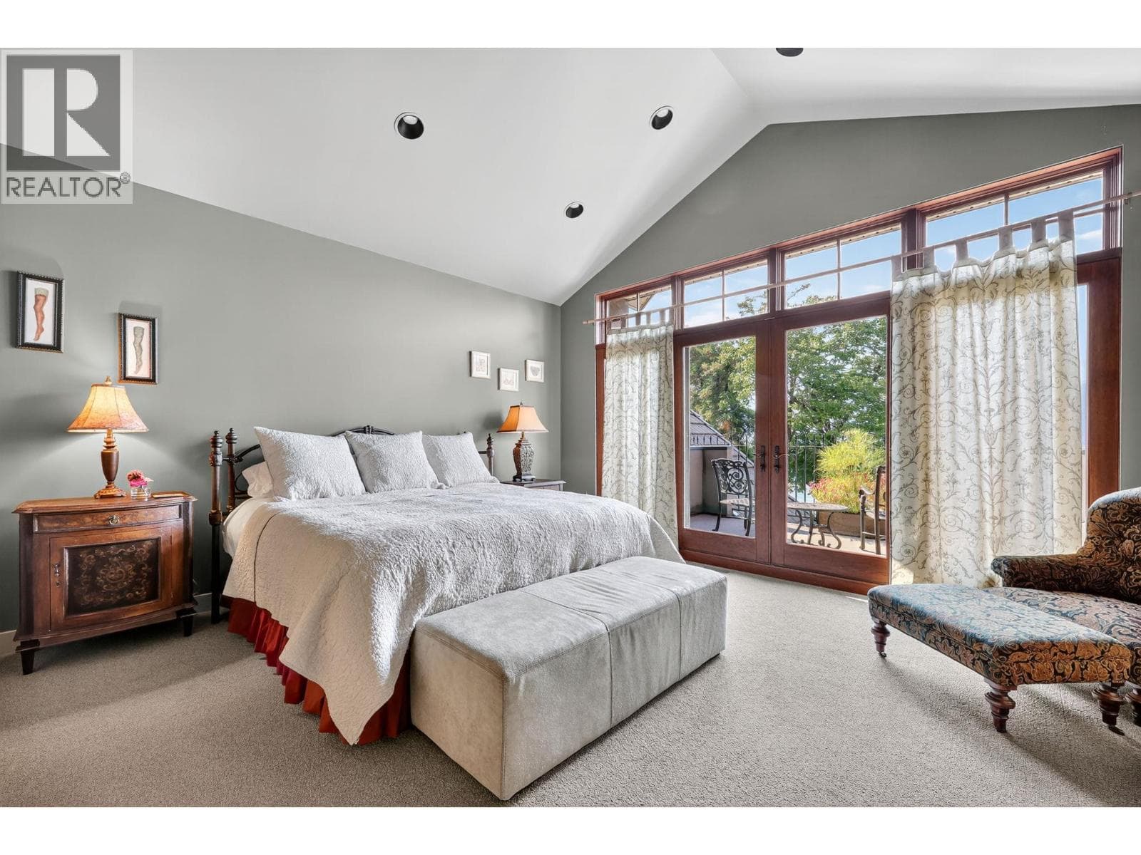 12056 Okanagan Centre Road W, photo 33