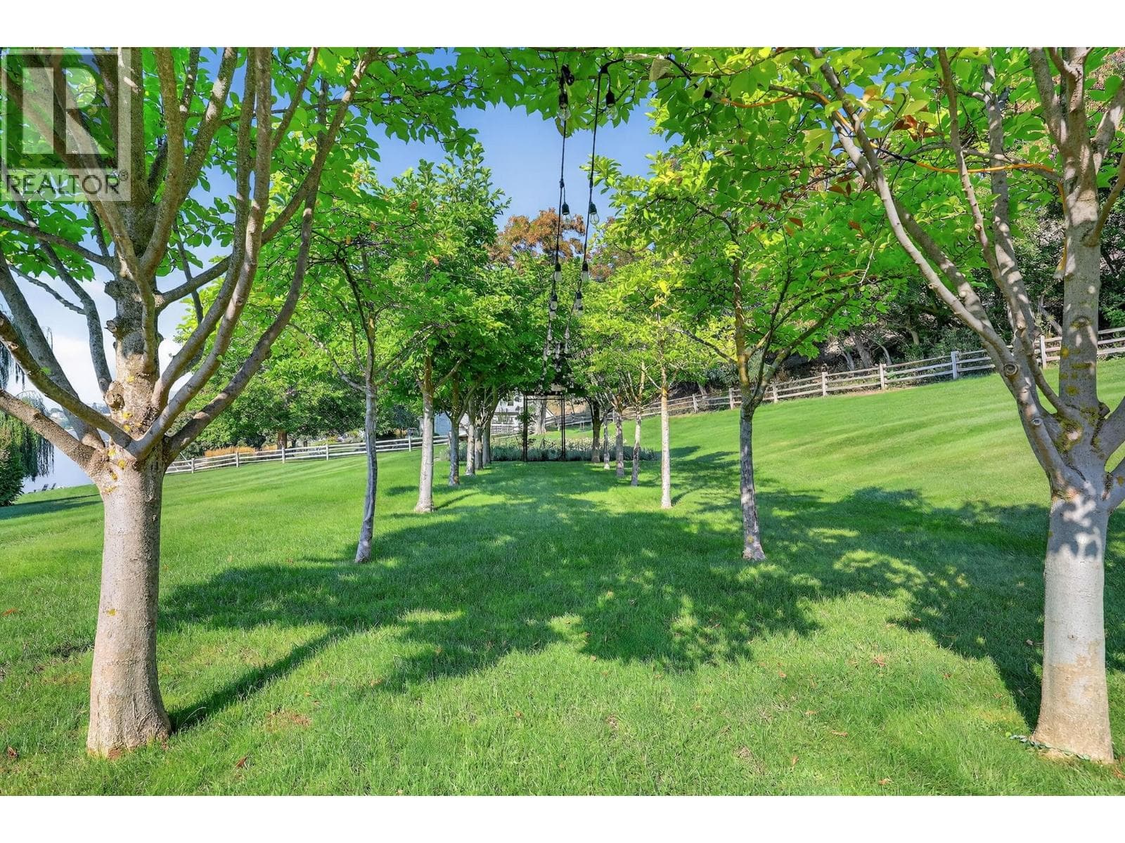 12056 Okanagan Centre Road W, photo 61
