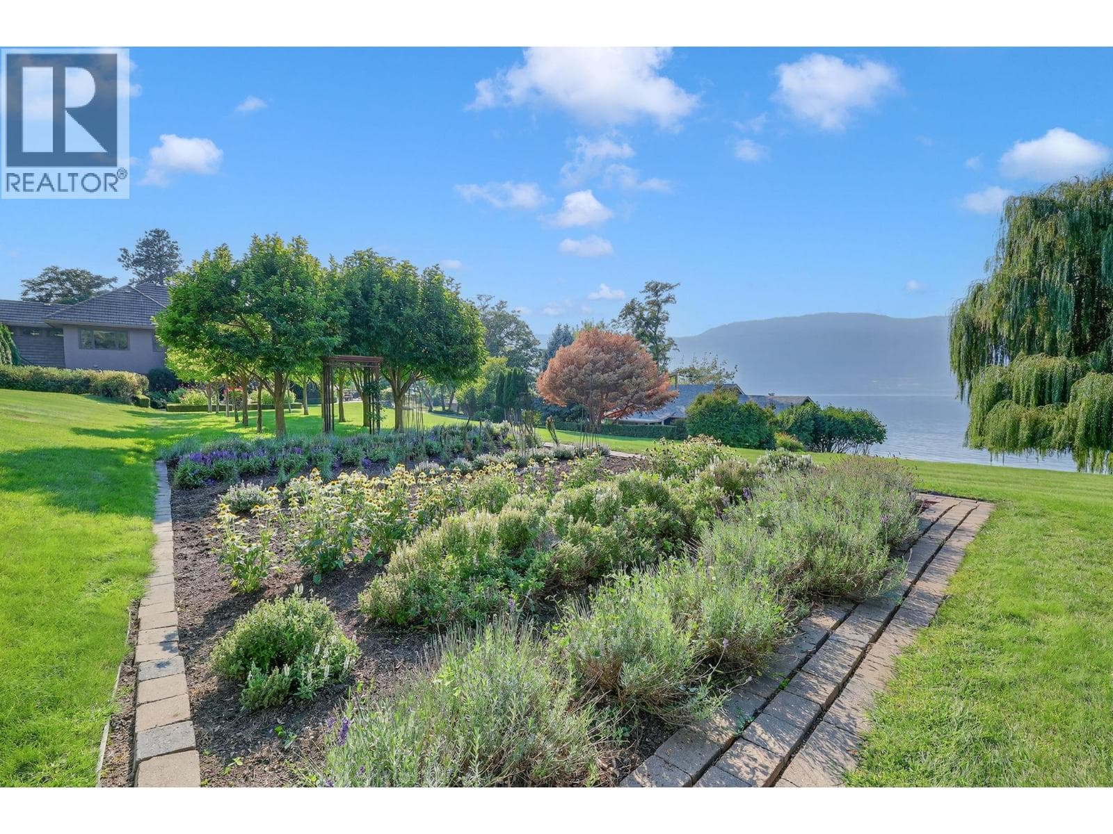 12056 Okanagan Centre Road W, photo 60