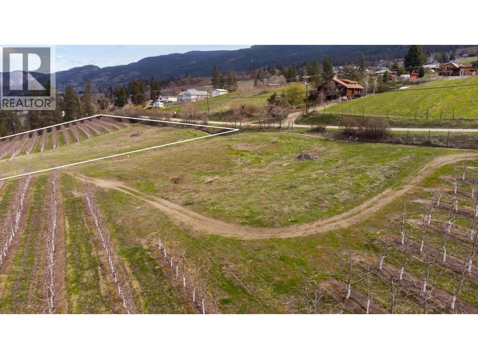Lot A Oyama Road, photo 11