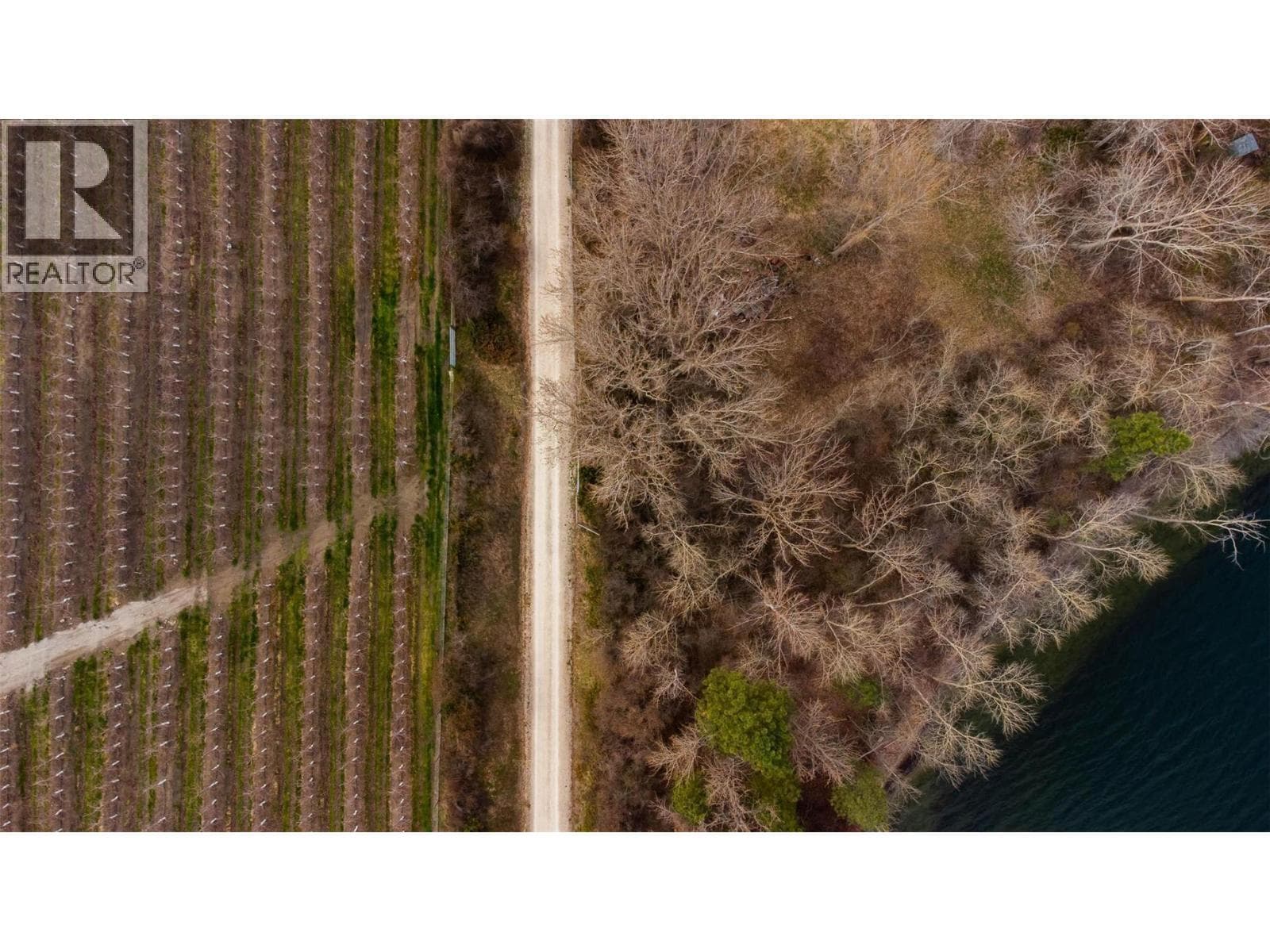 Lot A Oyama Road, photo 21
