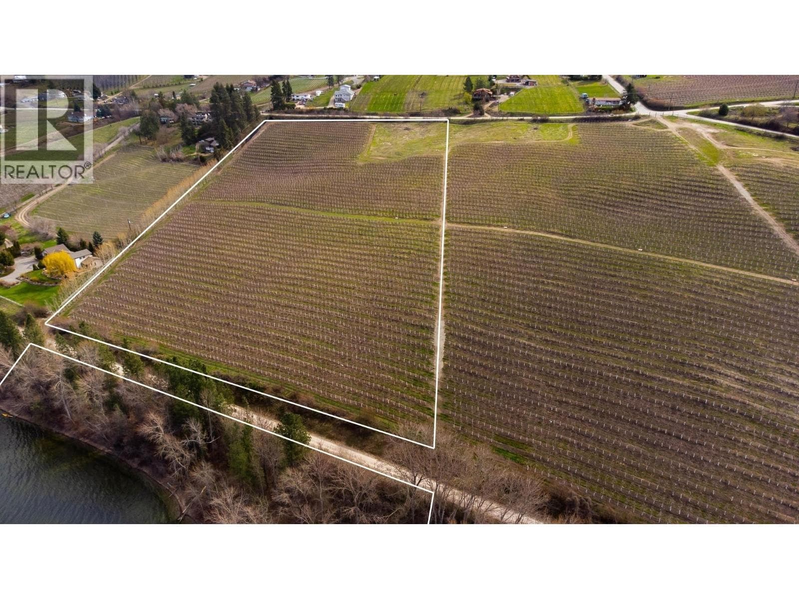 Lot A Oyama Road, photo 7