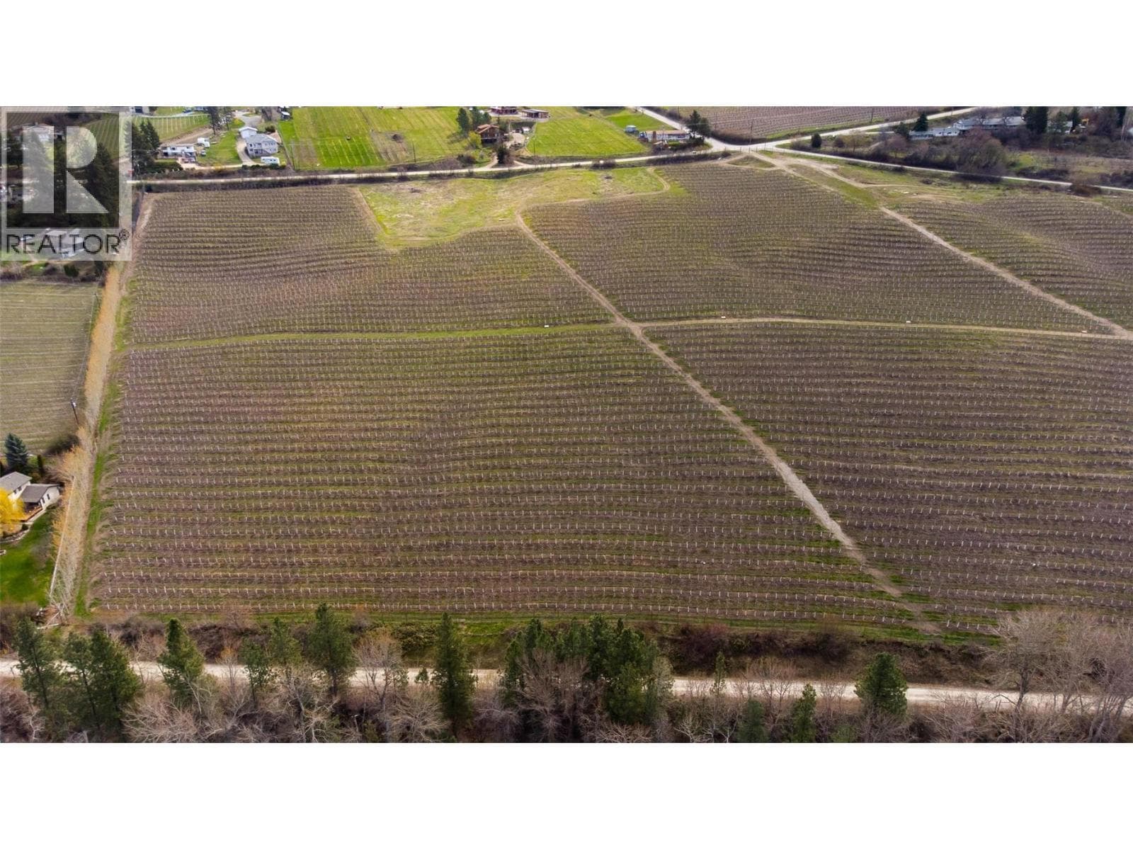 Lot A Oyama Road, photo 9