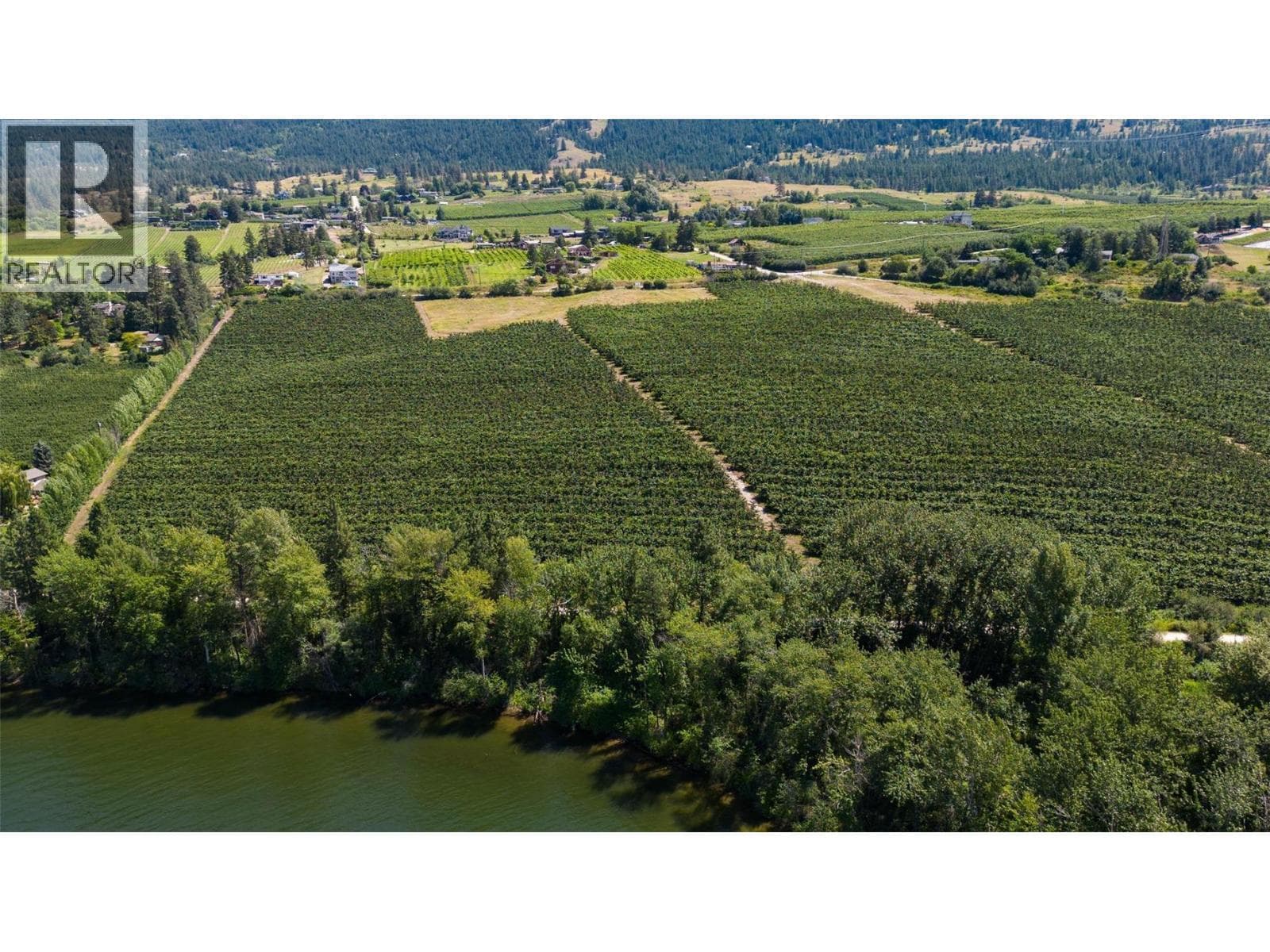 Lot A + B Oyama Road, photo 8