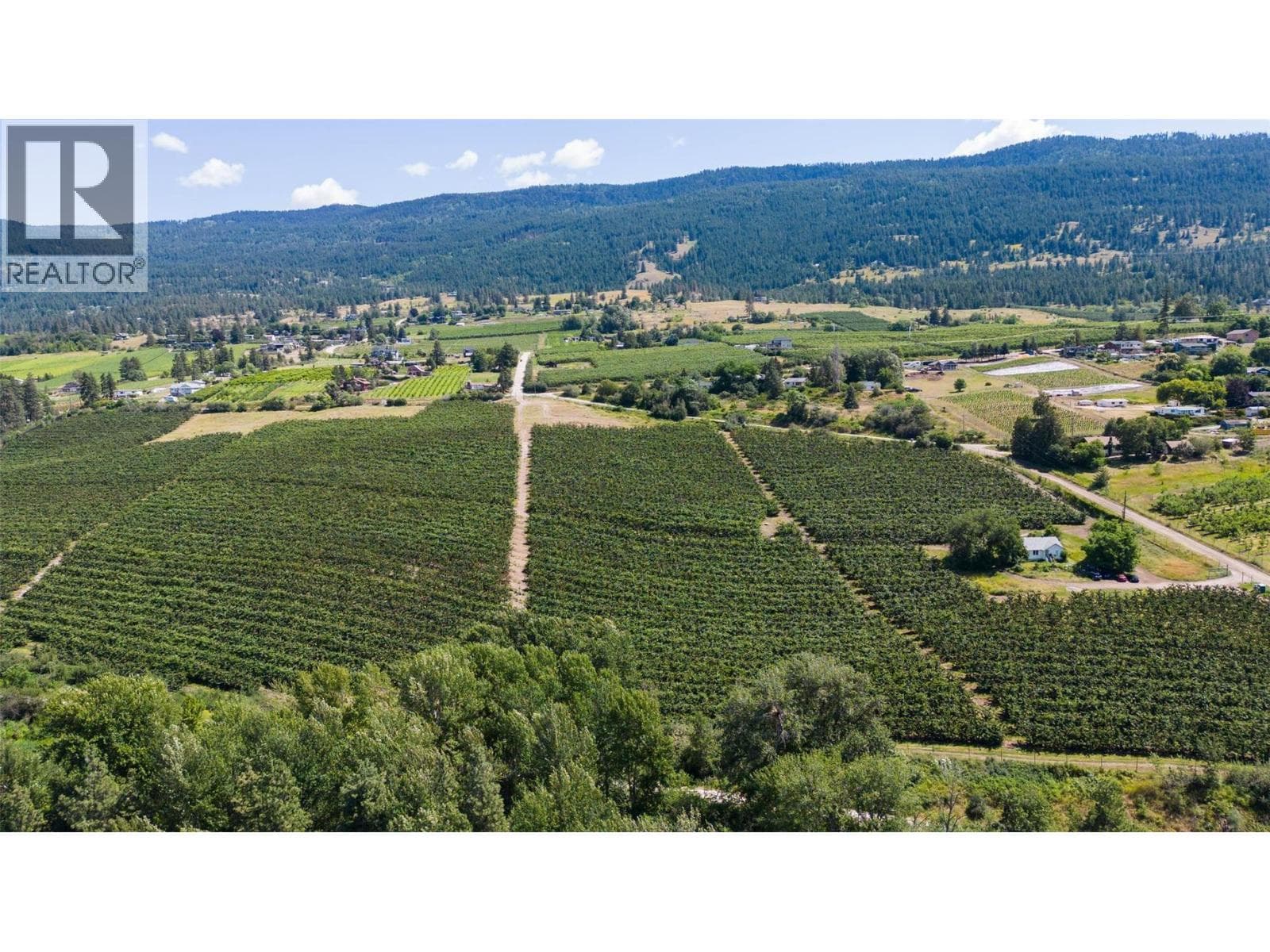 Lot A + B Oyama Road, photo 9