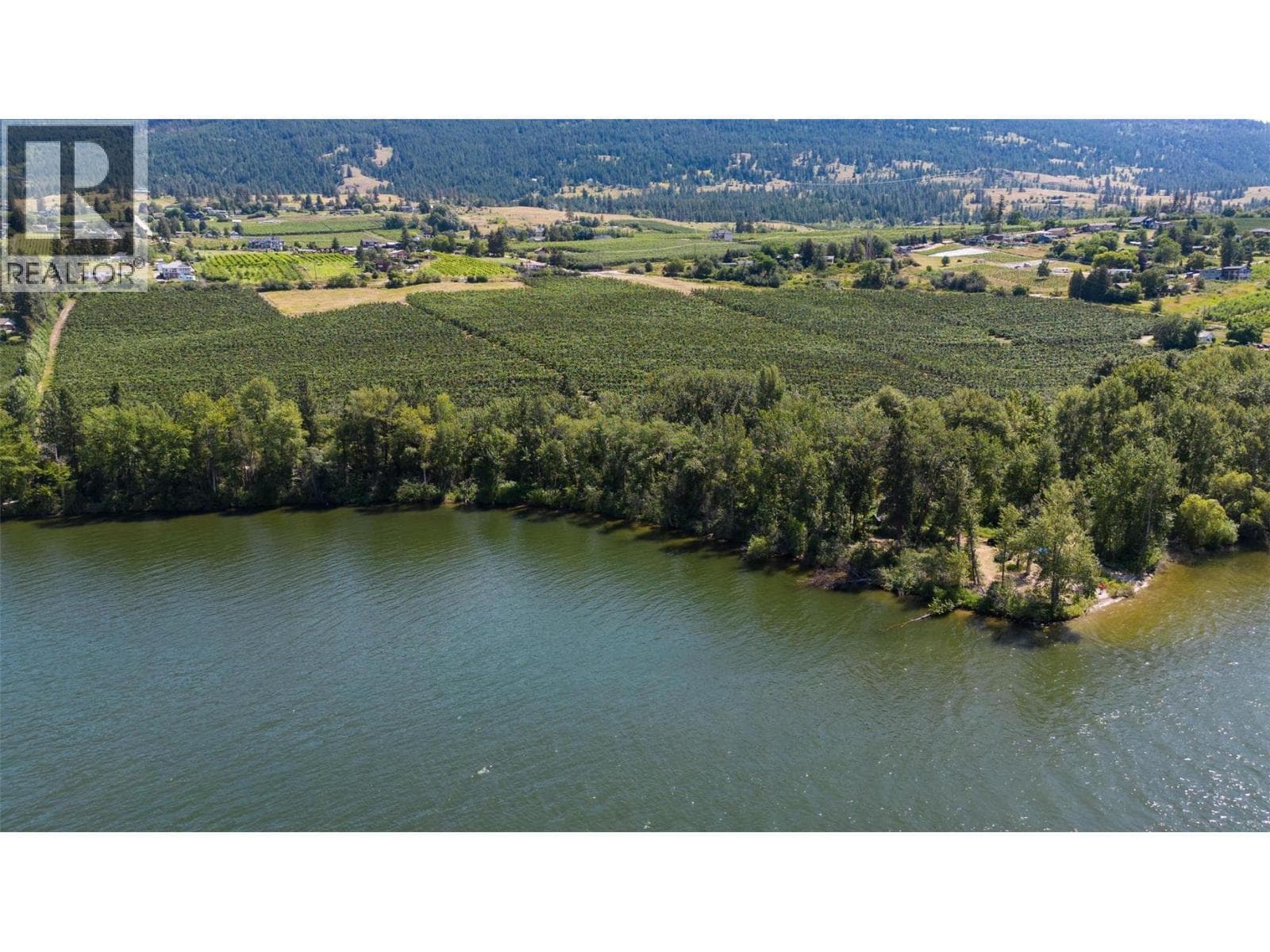 Lot A Oyama Road, photo 22