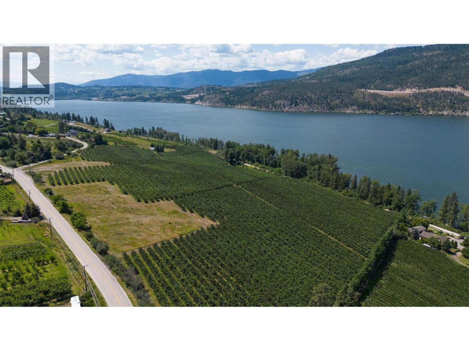 Lot A + B Oyama Road, photo 20