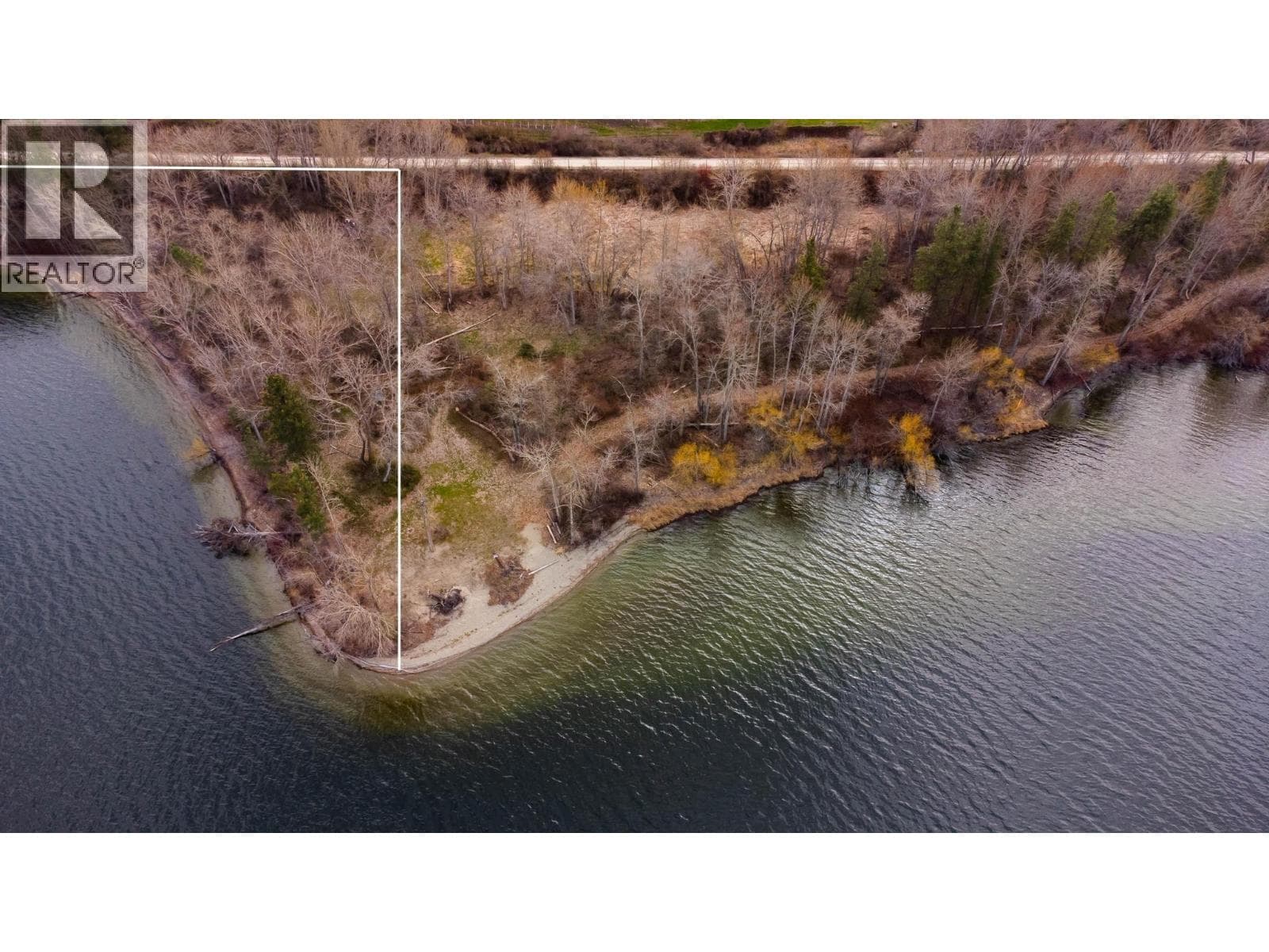 Lot A Oyama Road, photo 5
