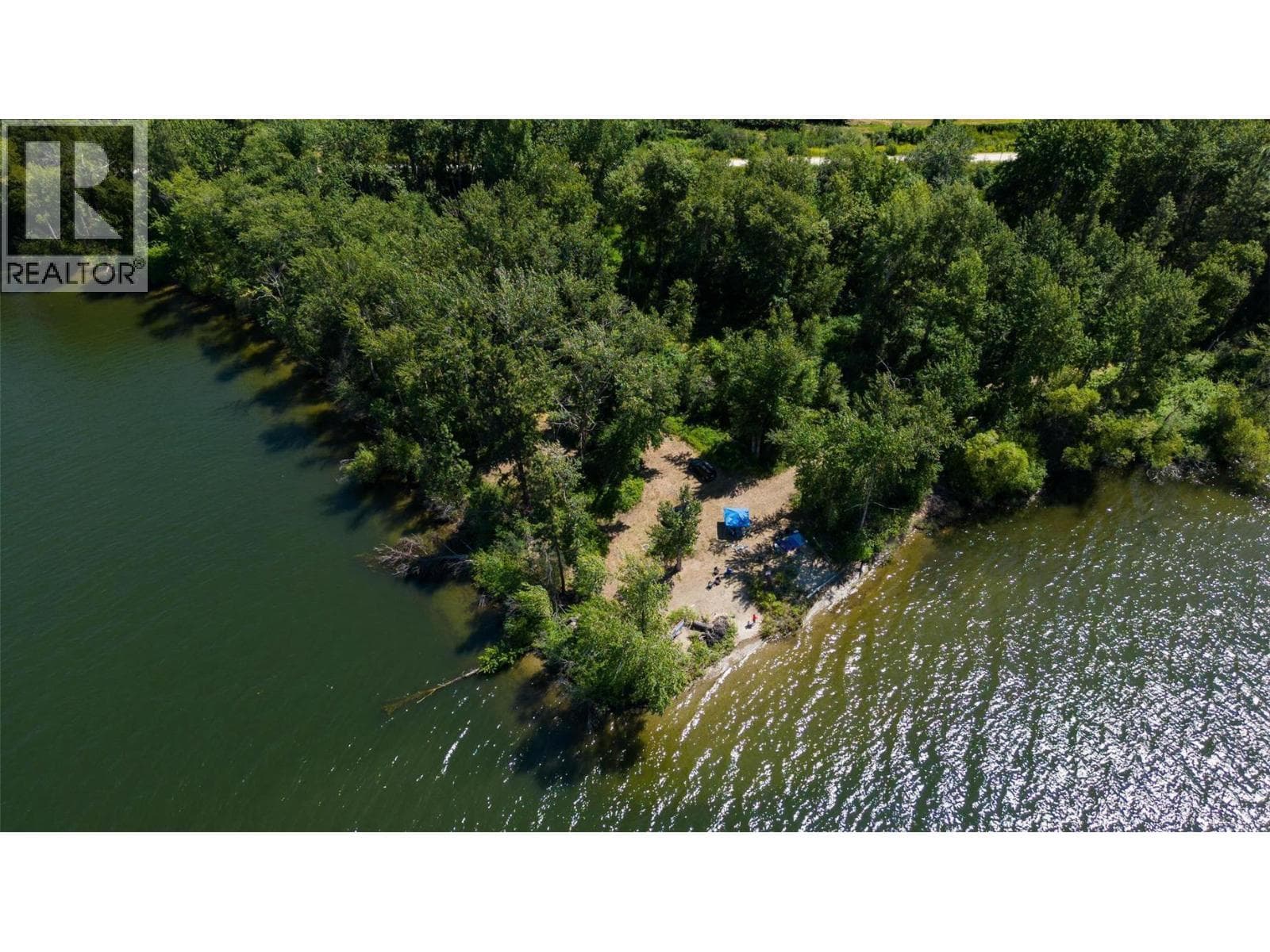 Lot A + B Oyama Road, photo 3