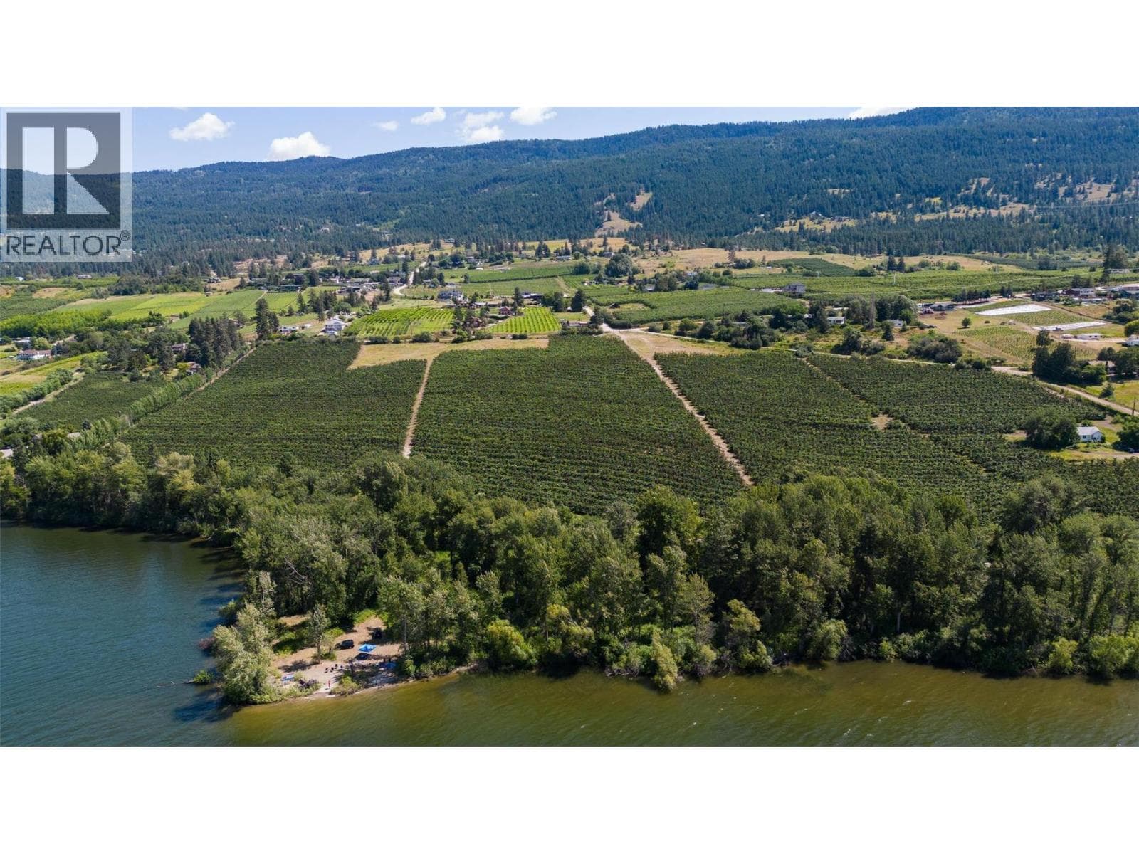 Lot A Oyama Road, photo 2