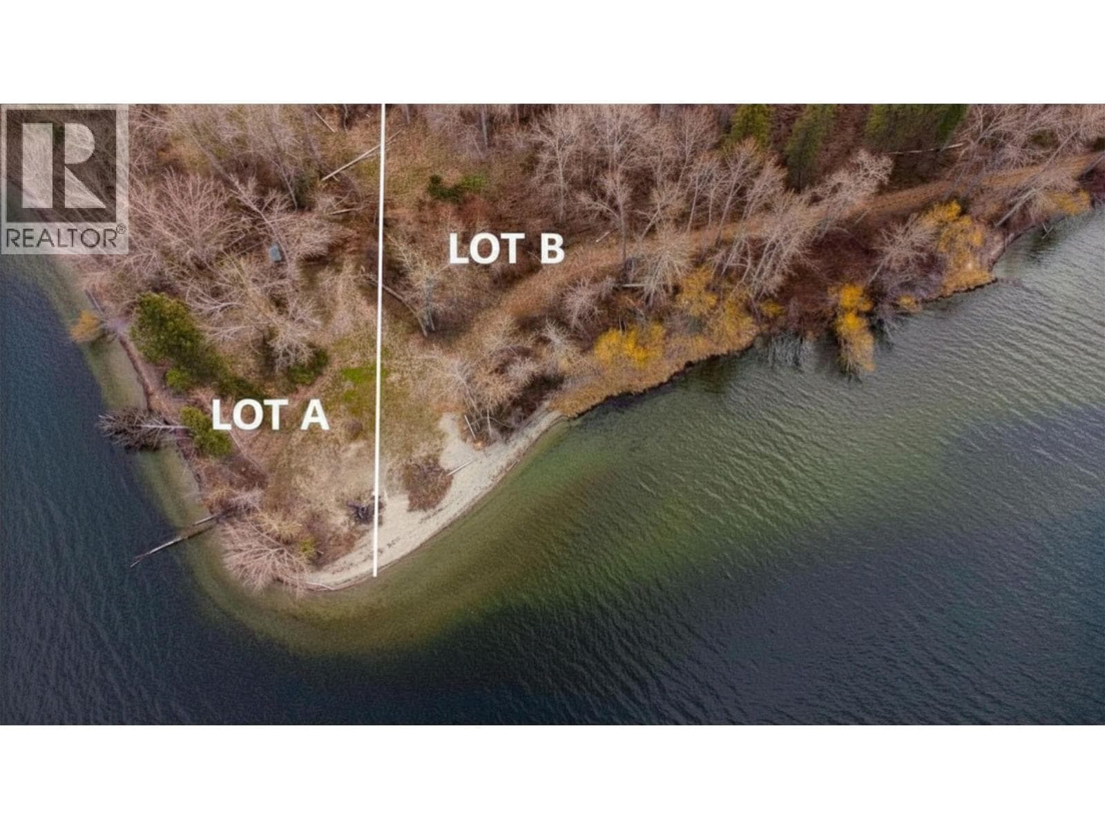 Lot A + B Oyama Road, photo 4
