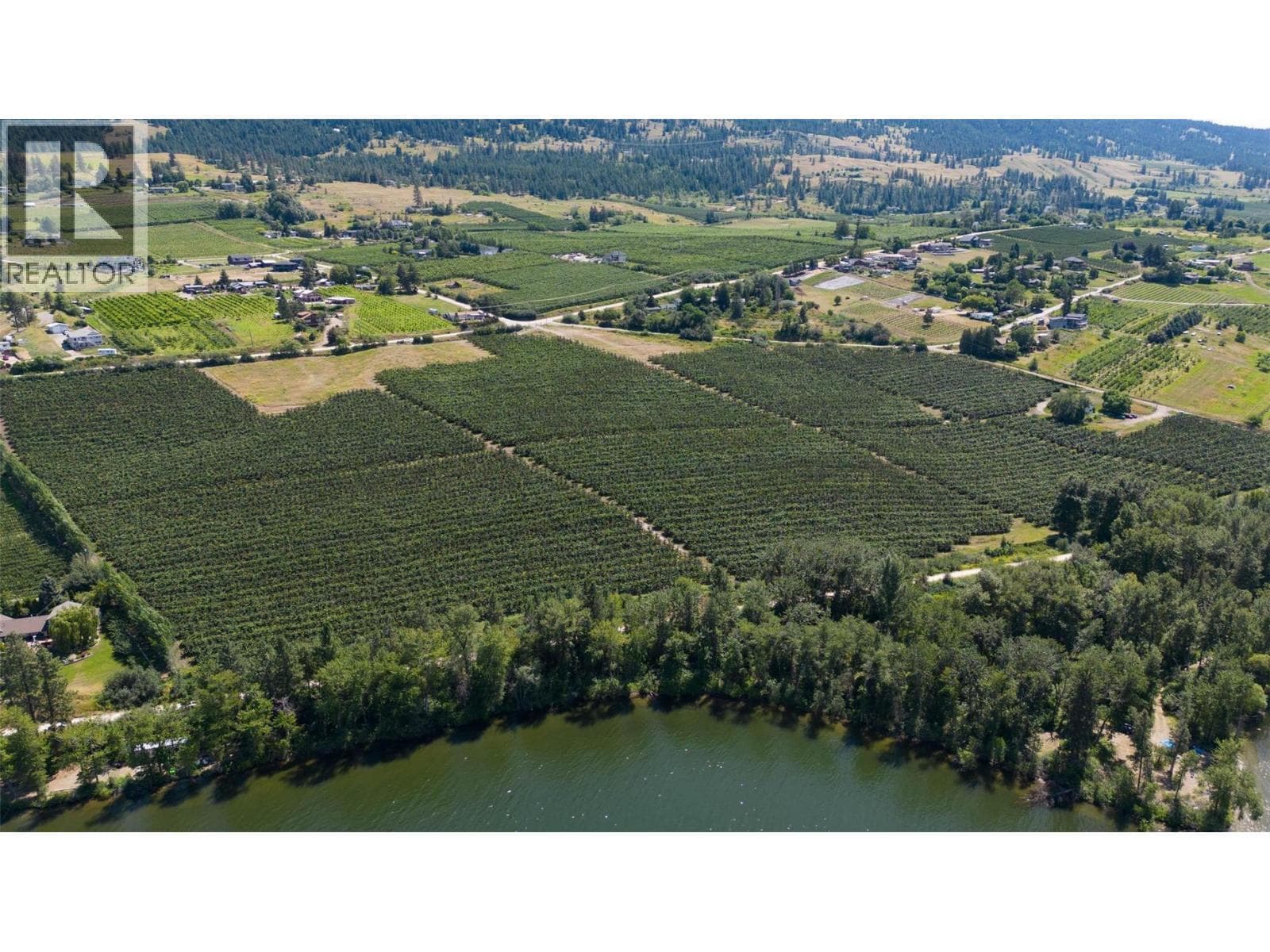 Lot A + B Oyama Road, photo 7