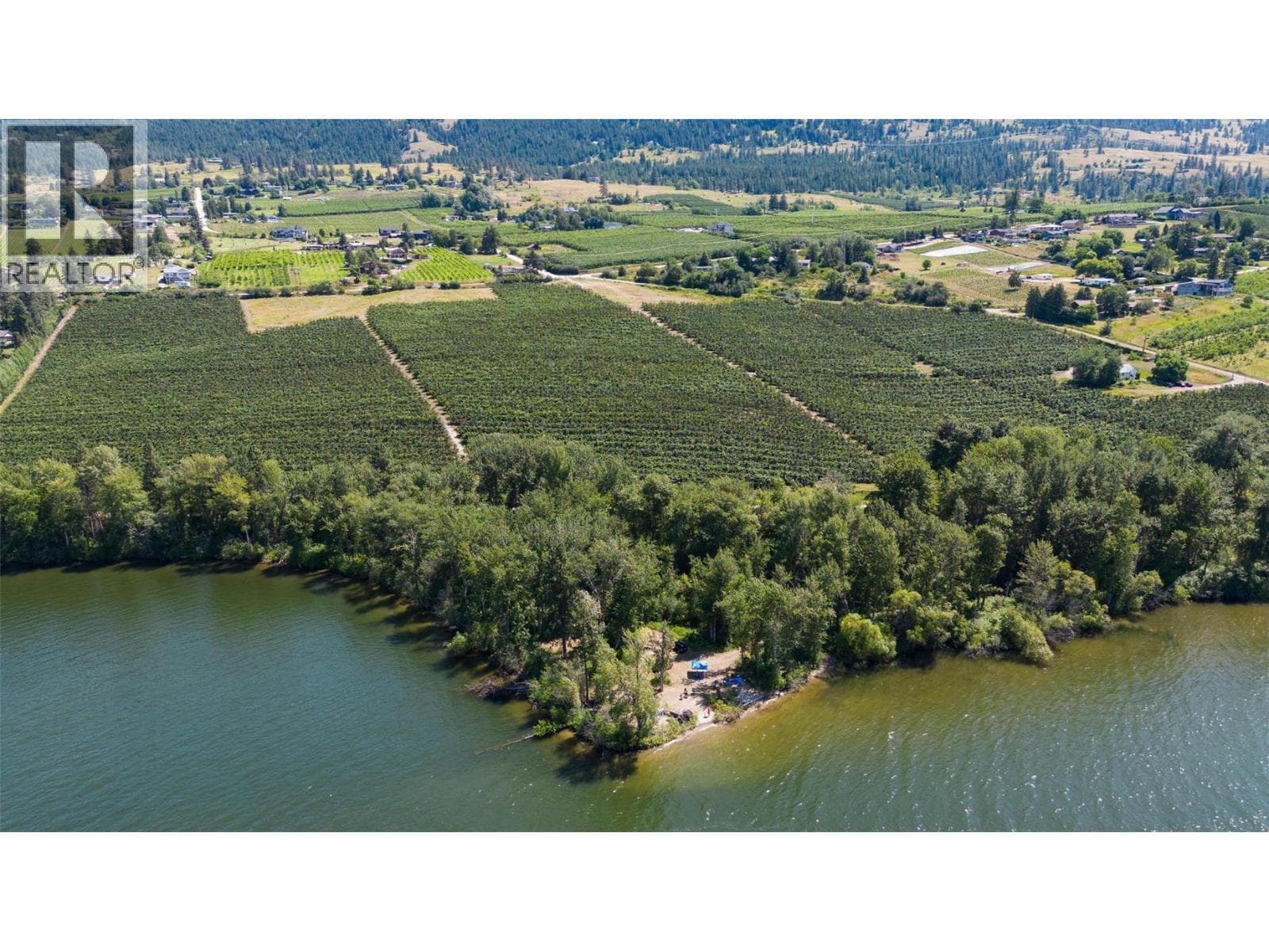 Lot A + B Oyama Road, photo 5