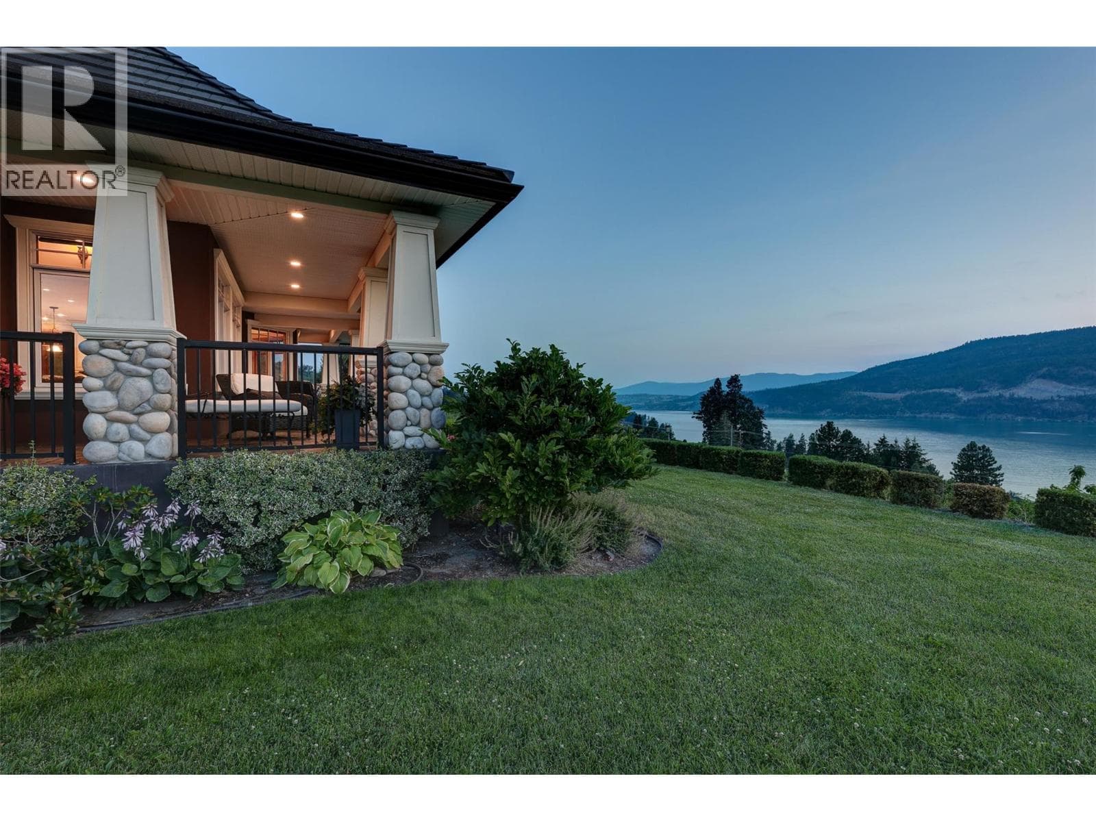 14911 Oyama Road, photo 10