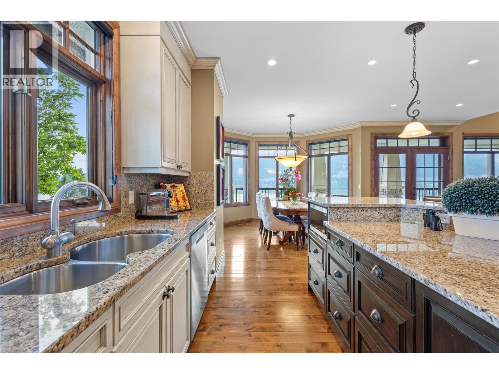 14911 Oyama Road, photo 17