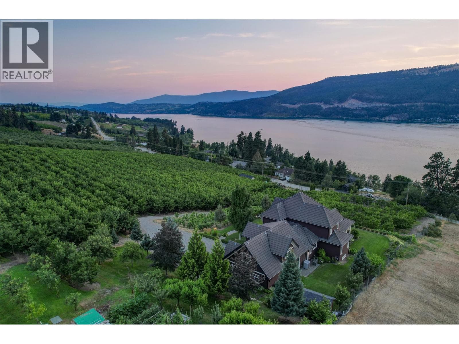 14911 Oyama Road, photo 2
