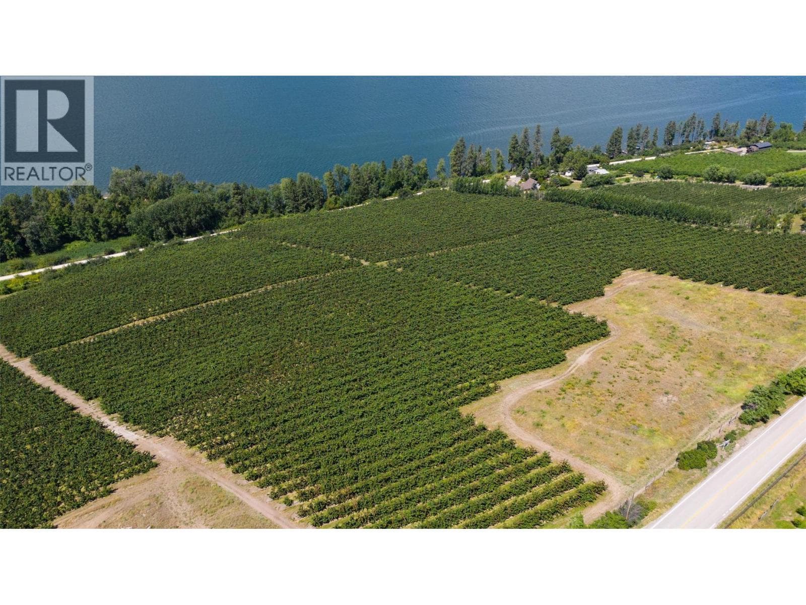 Lot A + B Oyama Road, photo 21