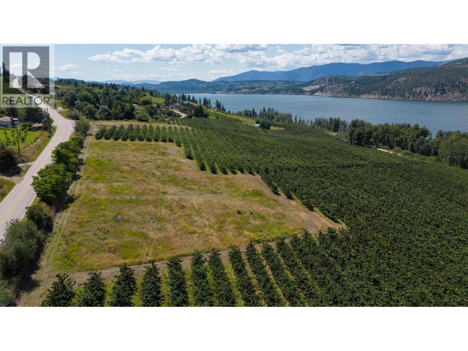 Lot A + B Oyama Road, photo 24