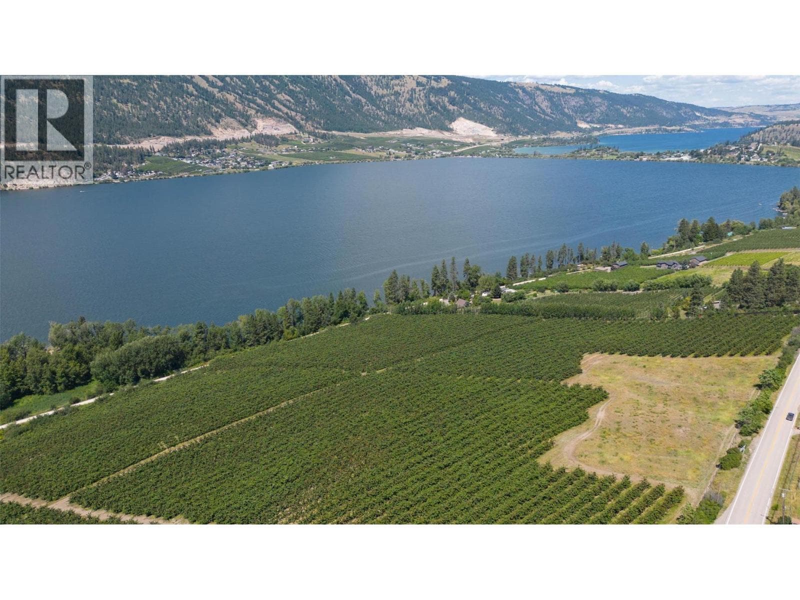 Lot A + B Oyama Road, photo 25