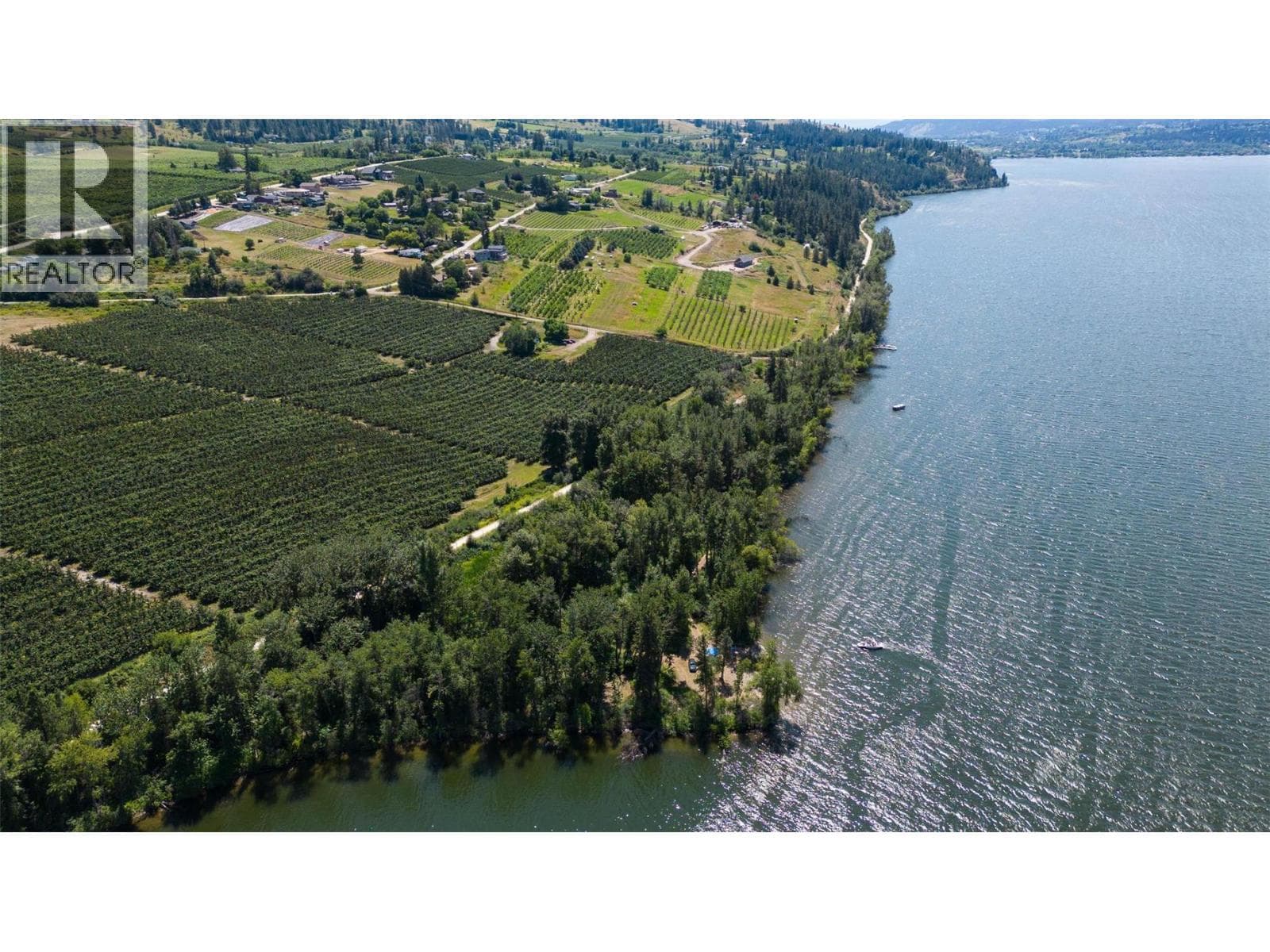 Lot A + B Oyama Road, photo 27