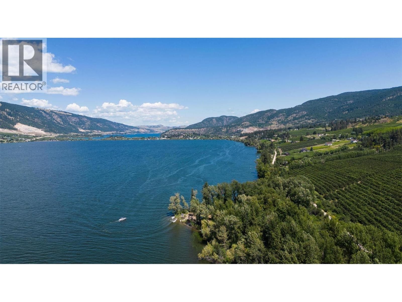 Lot A + B Oyama Road, photo 29