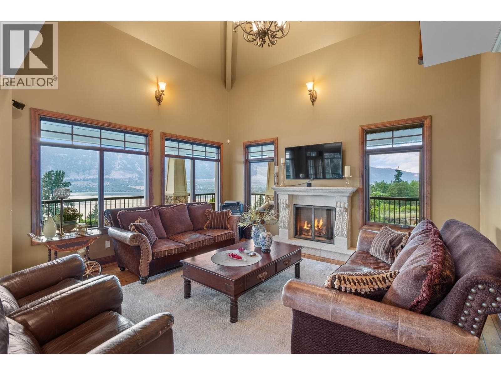 14911 Oyama Road, photo 28
