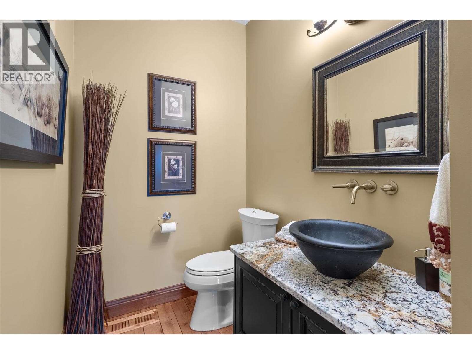 14911 Oyama Road, photo 40
