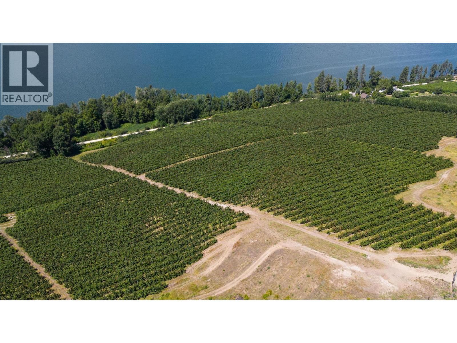 Lot A + B Oyama Road, photo 22