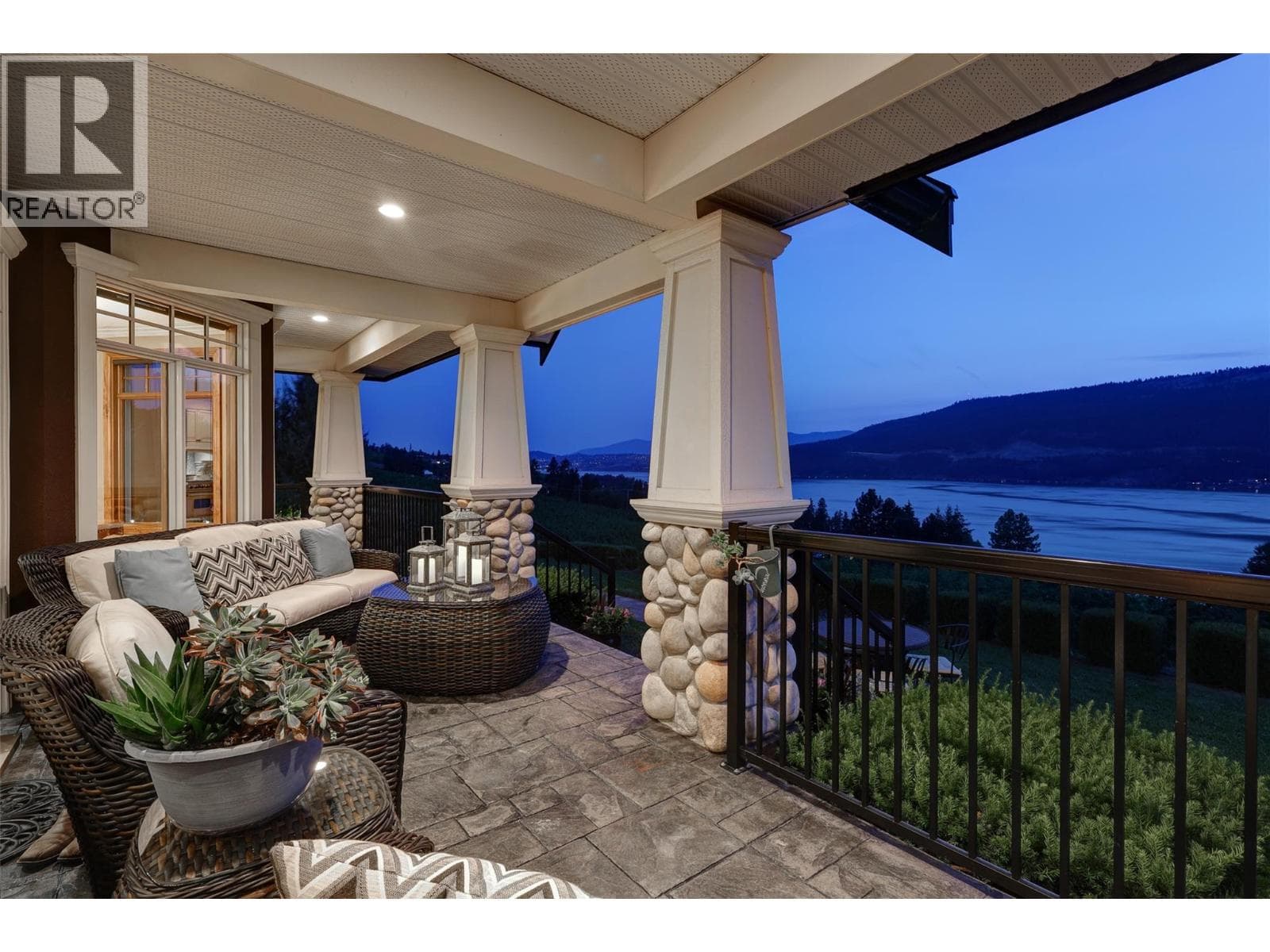 14911 Oyama Road, photo 12