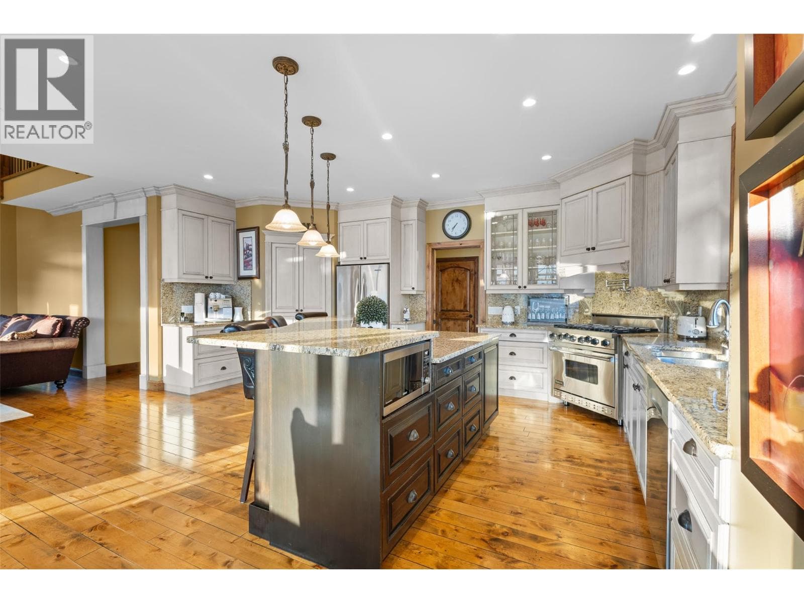 14911 Oyama Road, photo 13