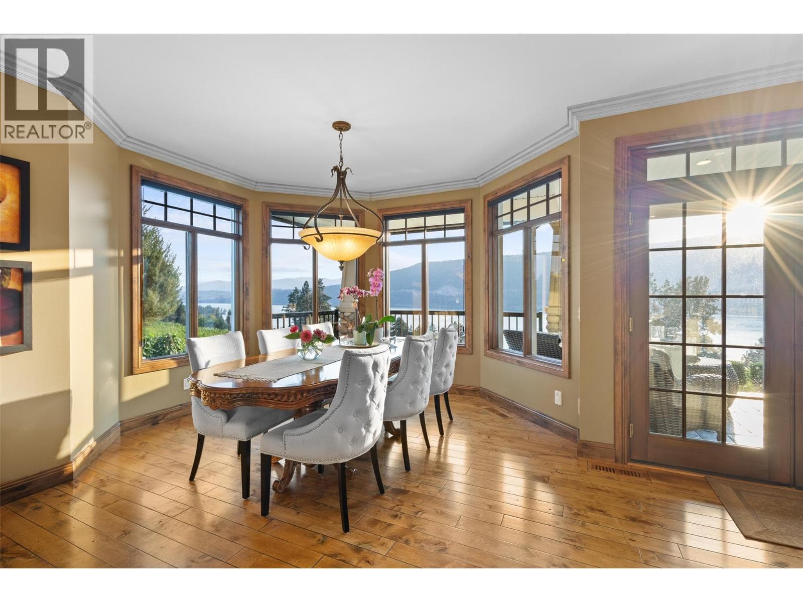 14911 Oyama Road, photo 20