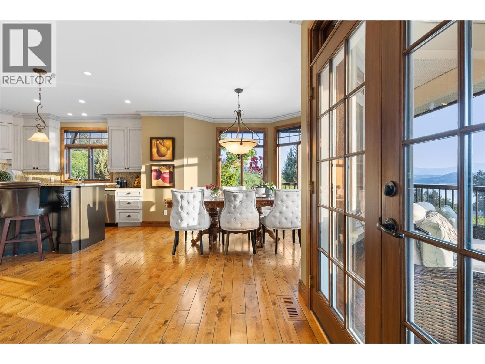 14911 Oyama Road, photo 21