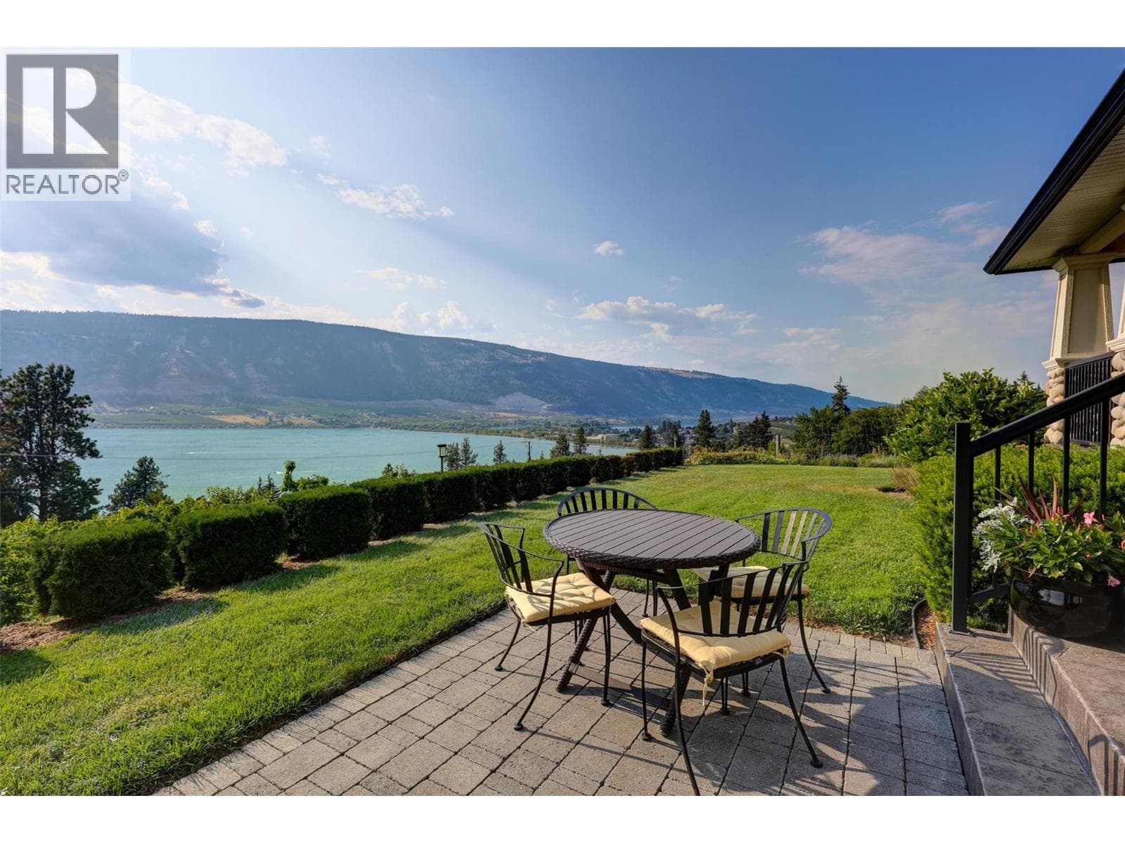 14911 Oyama Road, photo 26