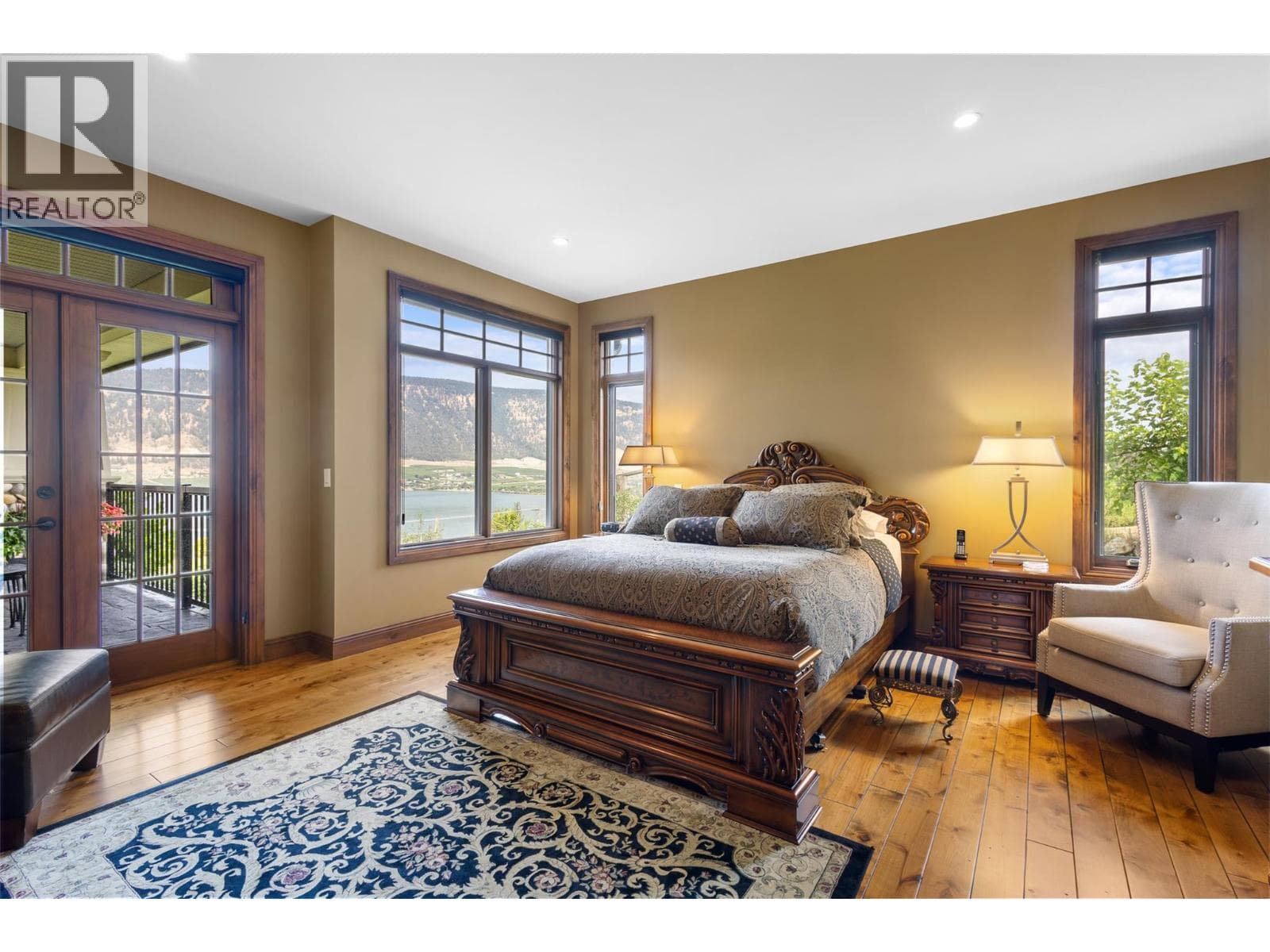 14911 Oyama Road, photo 33