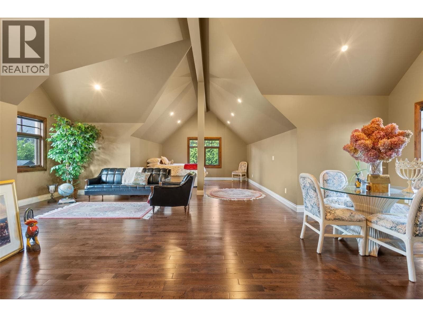 14911 Oyama Road, photo 41
