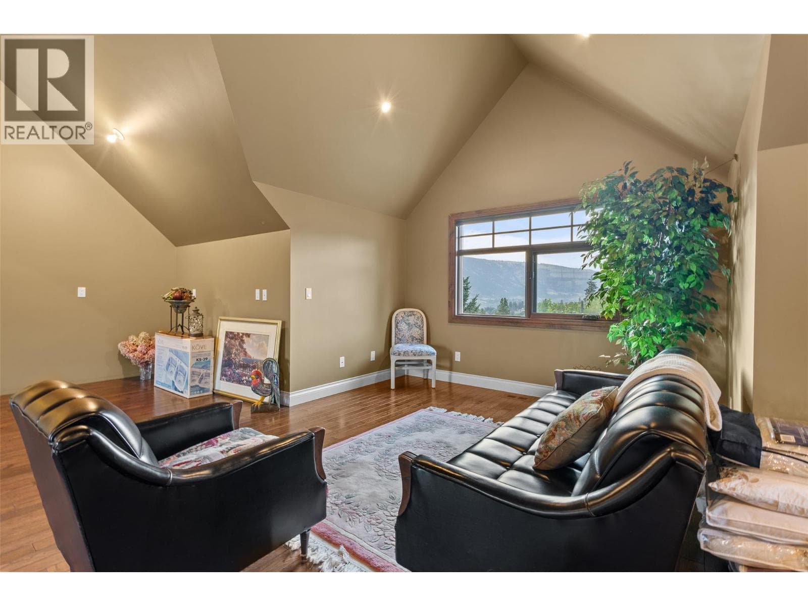 14911 Oyama Road, photo 42