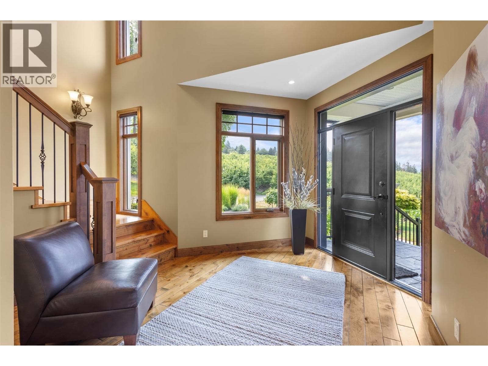 14911 Oyama Road, photo 44