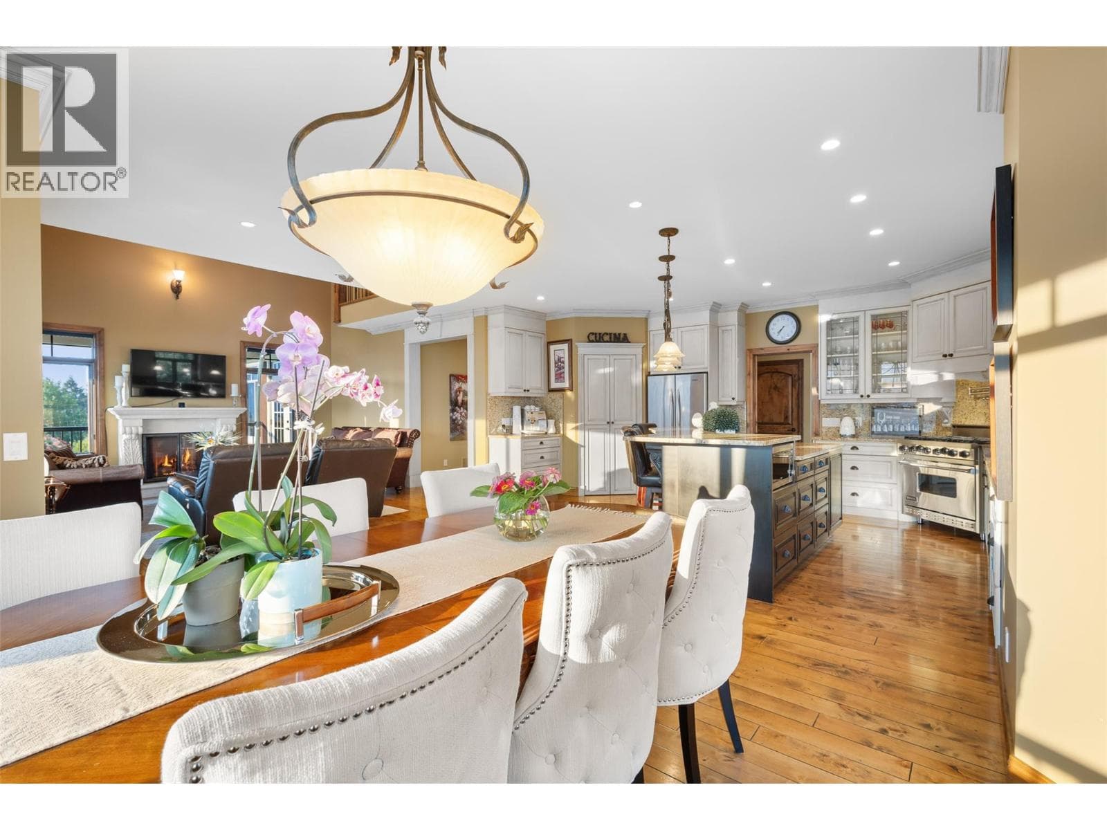 14911 Oyama Road, photo 18